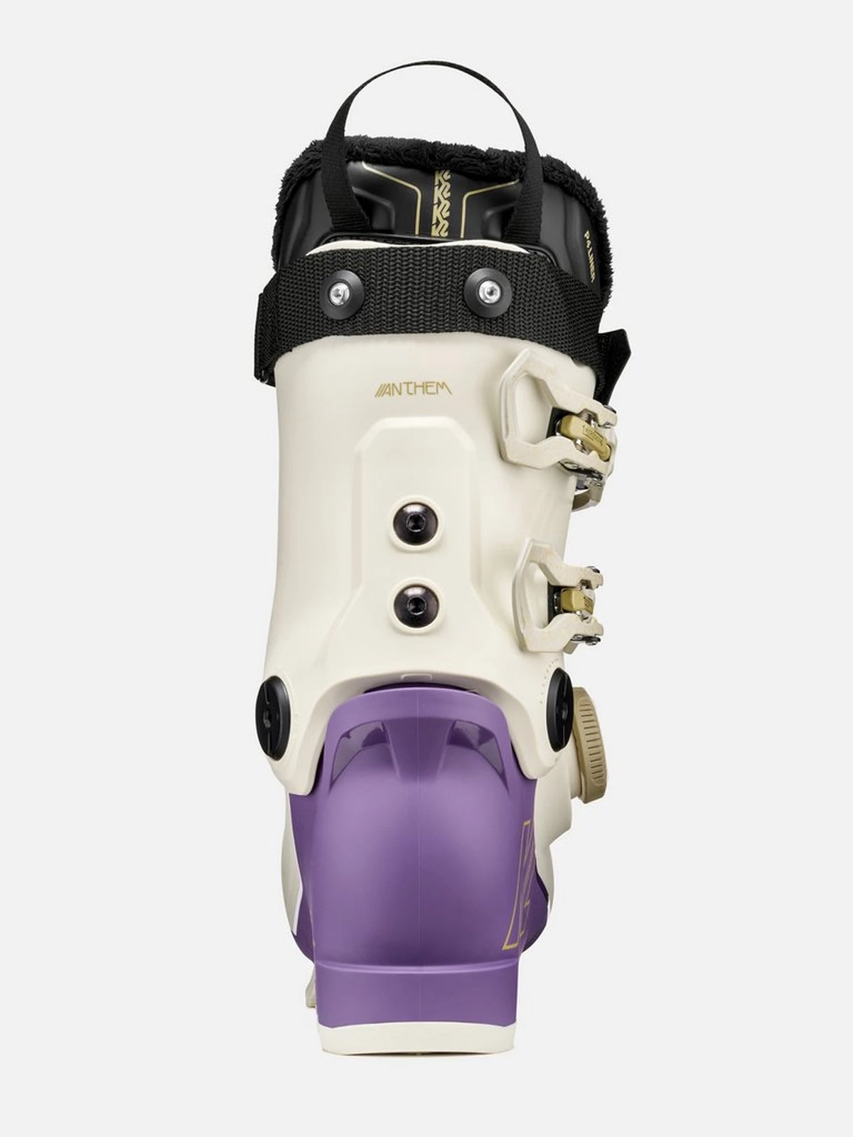 Anthem 85 BOA Ski Boots 2027 product image