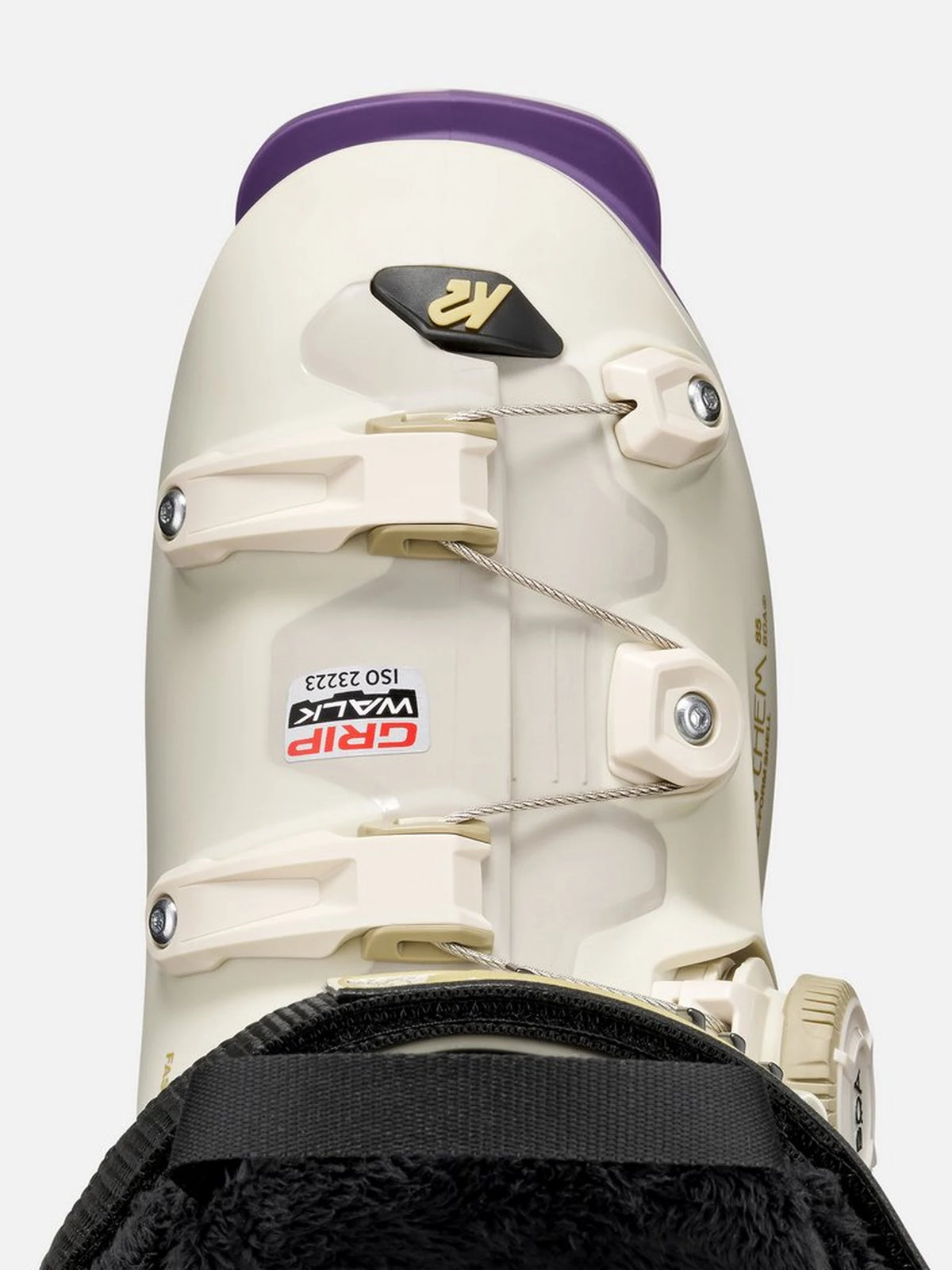 Anthem 85 BOA Ski Boots 2027 product image