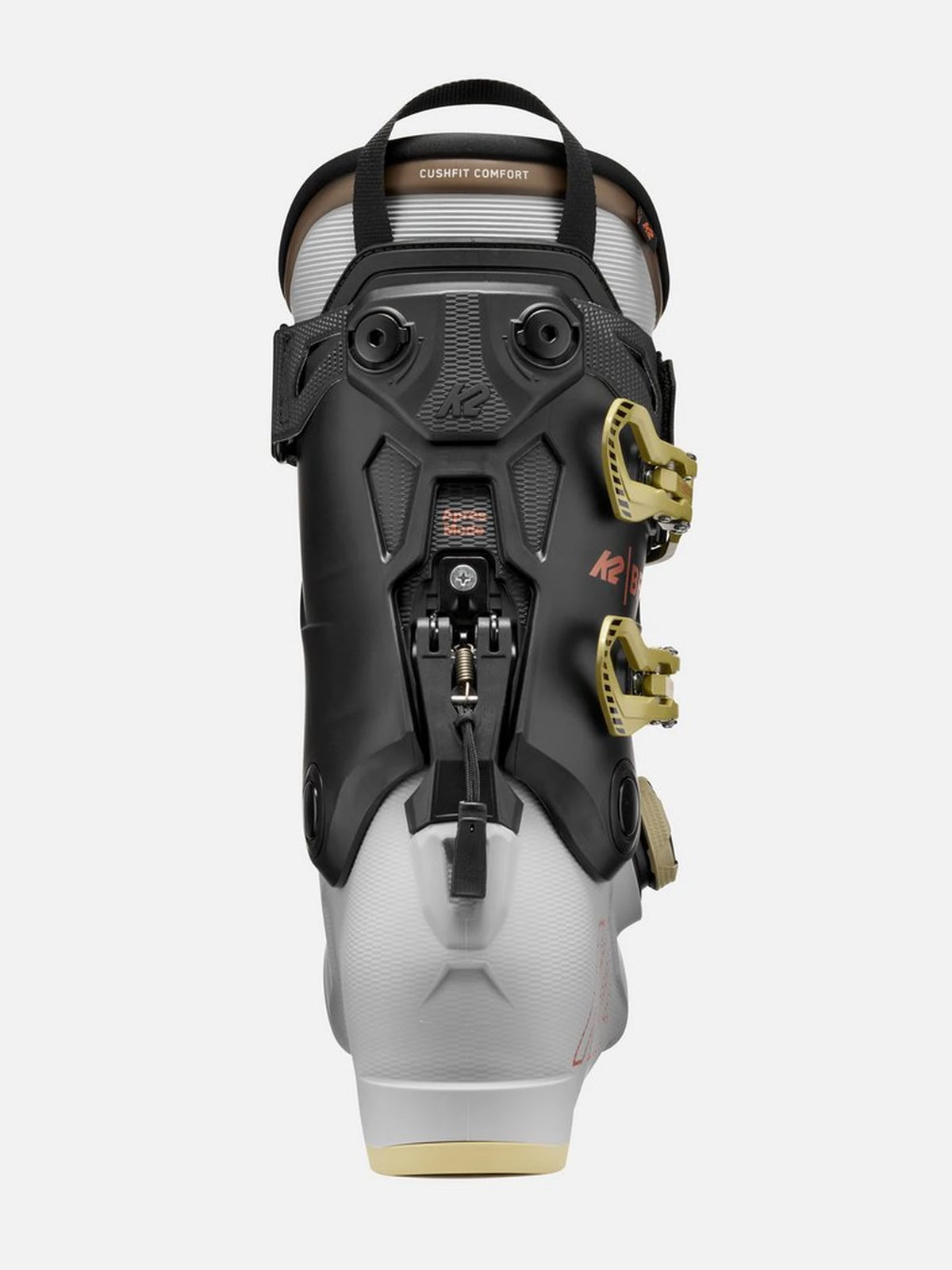 BFC 100 BOA M Ski Boots 2027 product image