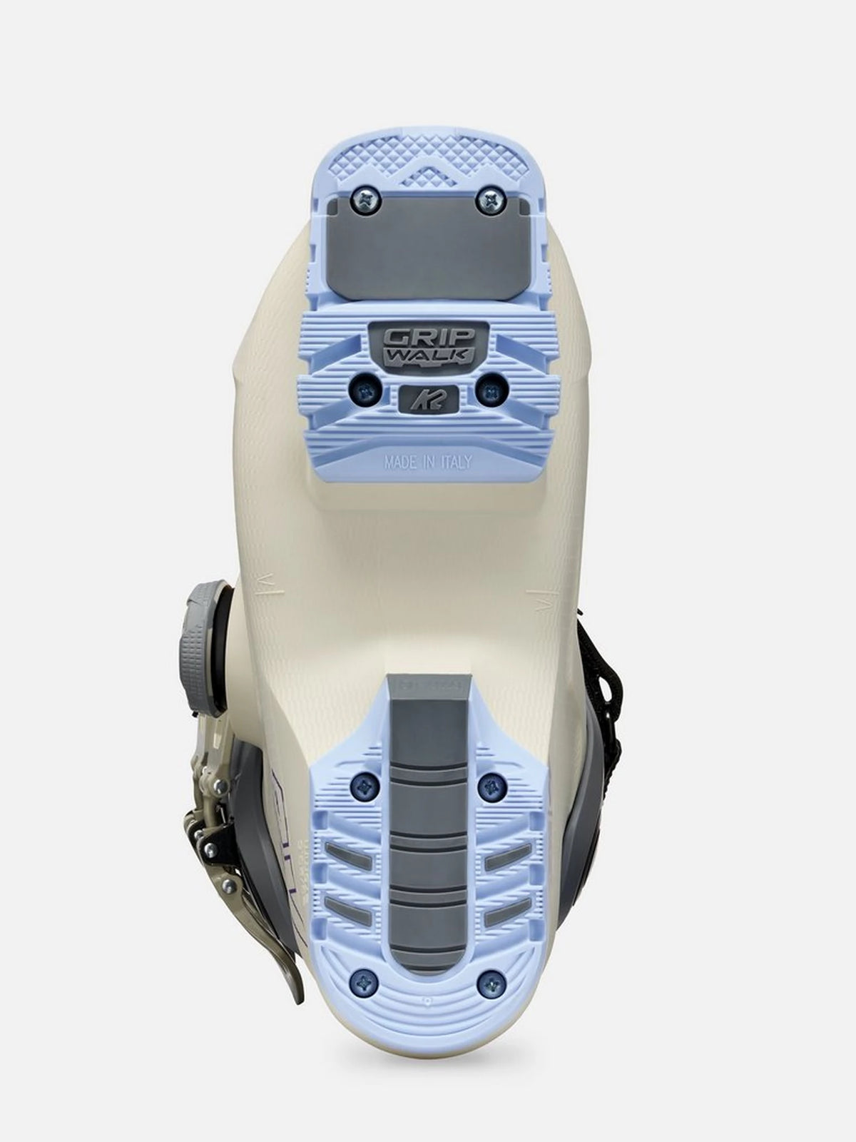 BFC 95 BOA W Ski Boots 2027 product image