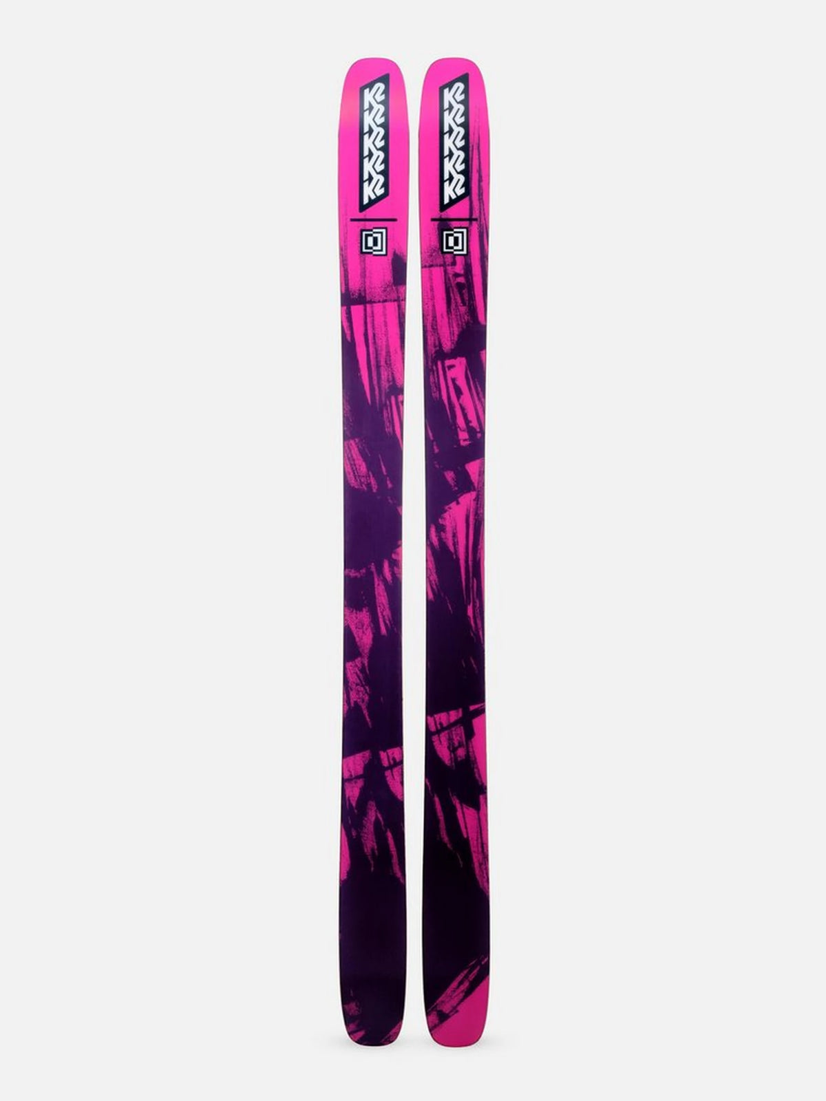 Mindbender 111 Skis 2027 product image