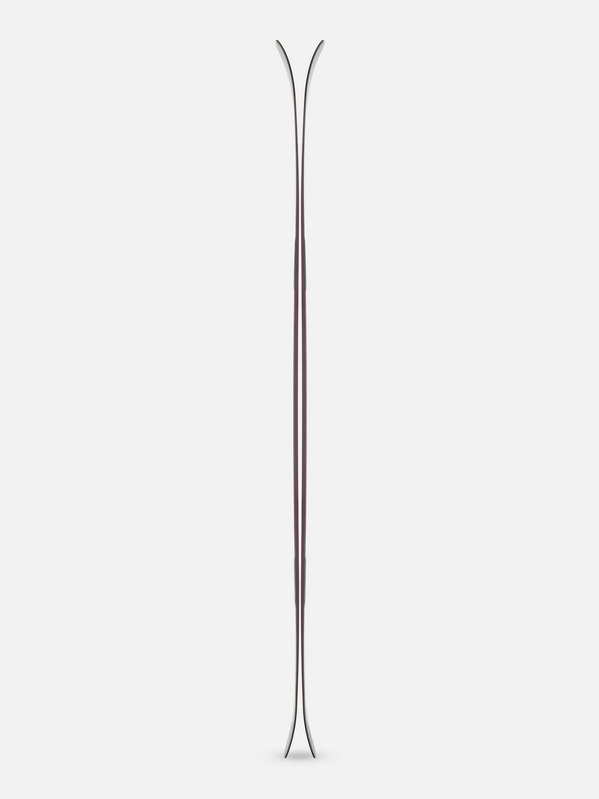 Mindbender 111 Skis 2027 product image