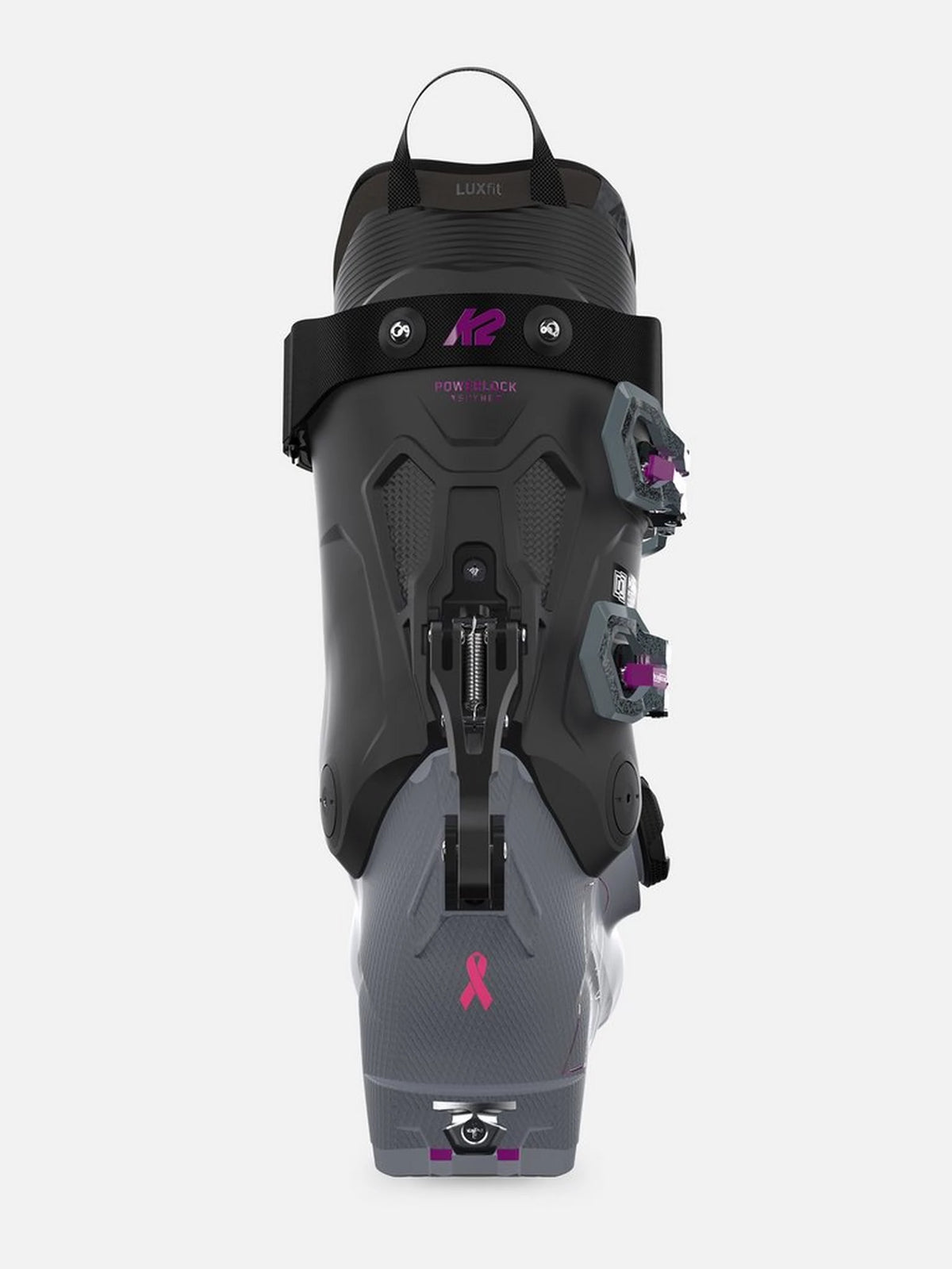 Mindbender 85 BOA W Ski Boots 2027 product image