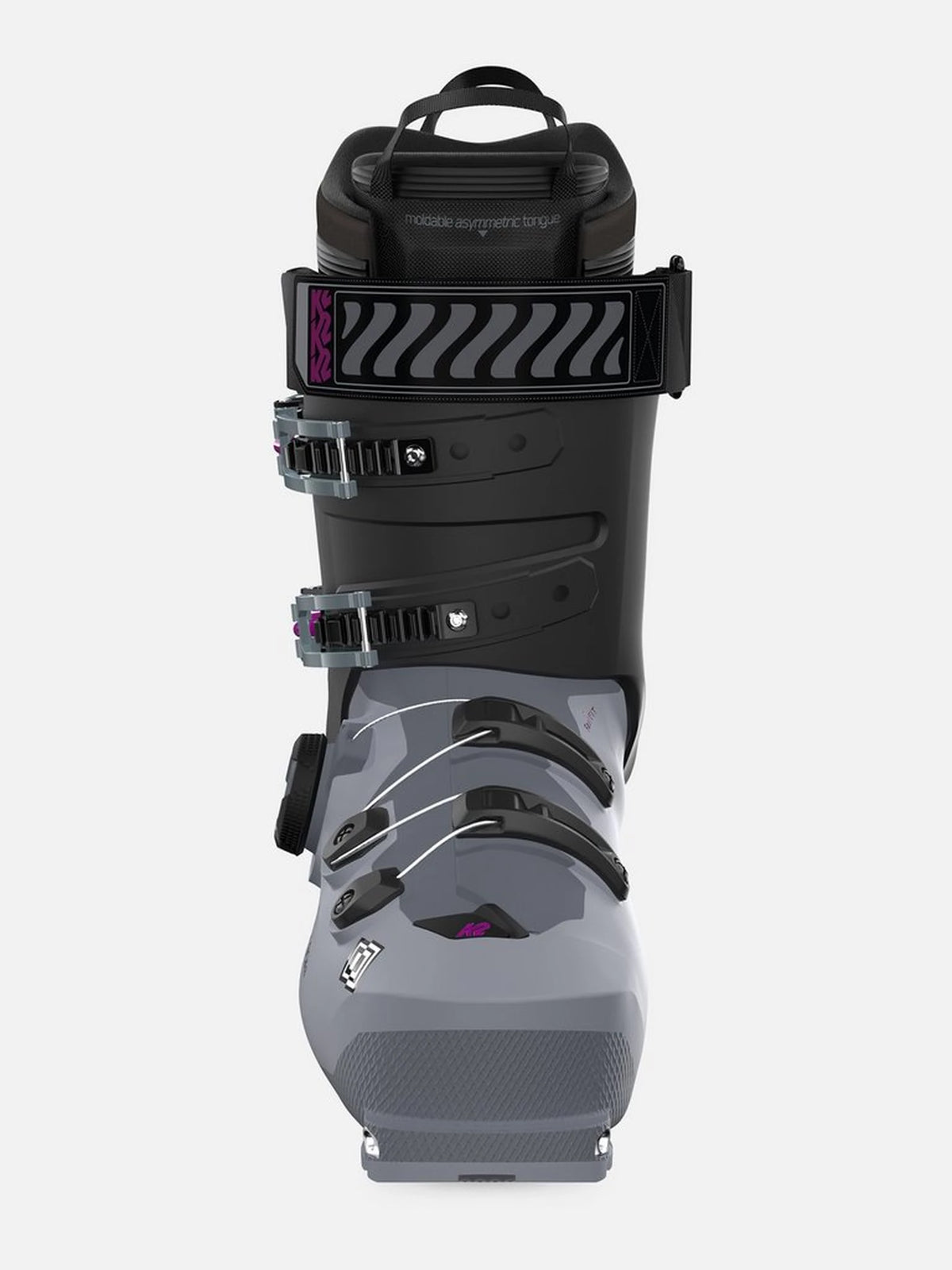Mindbender 85 BOA W Ski Boots 2027 product image