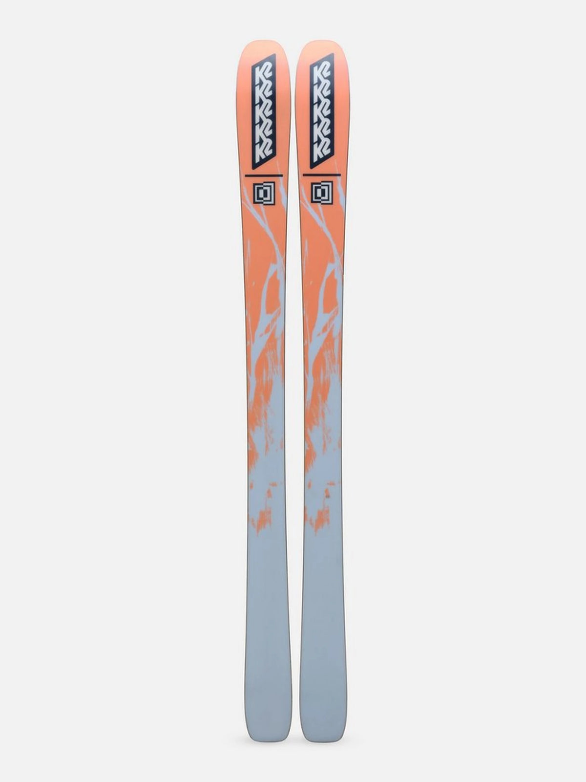 Mindbender 88 W Skis 2027 product image