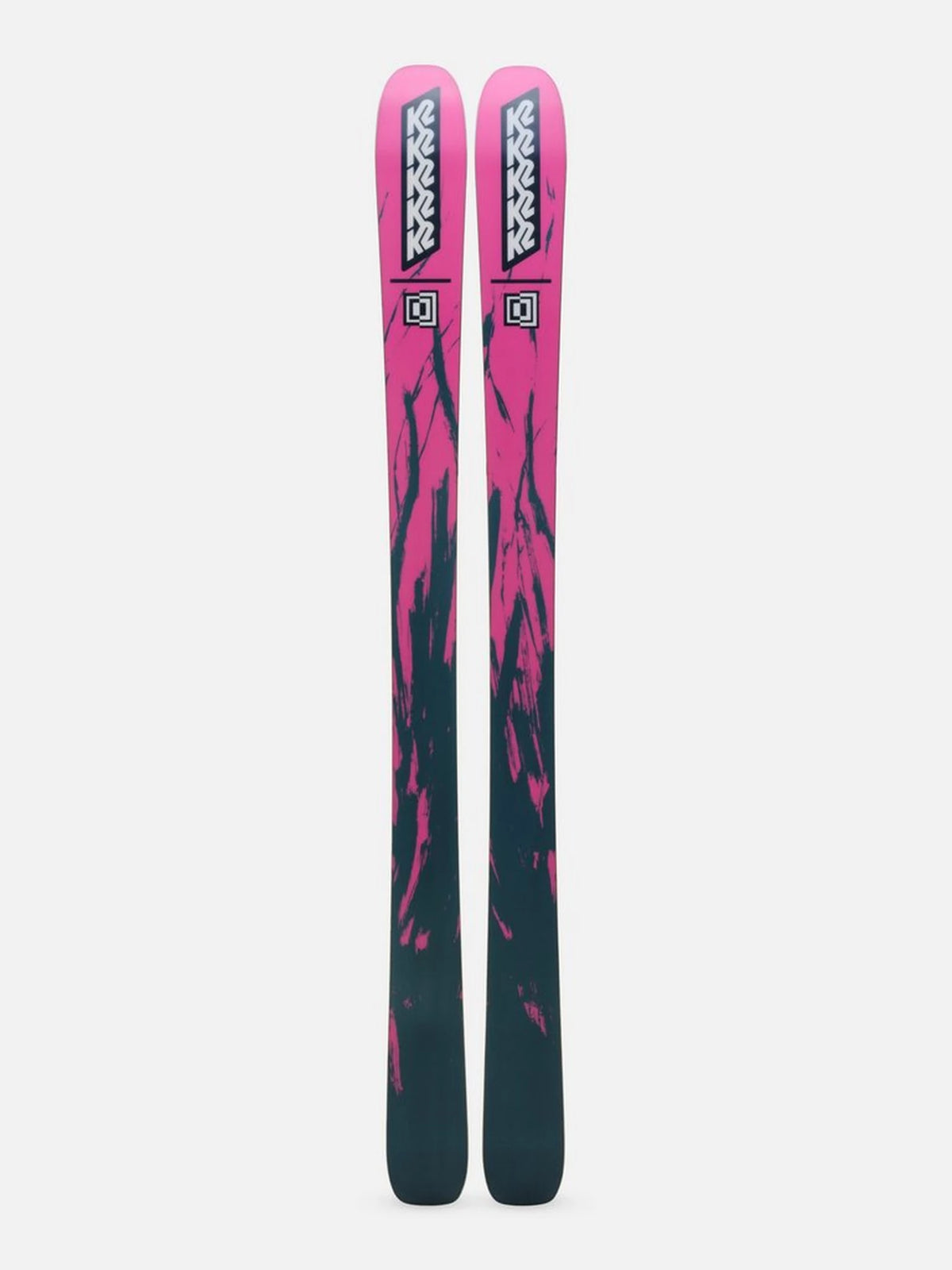 Mindbender 96 W Skis 2027 product image