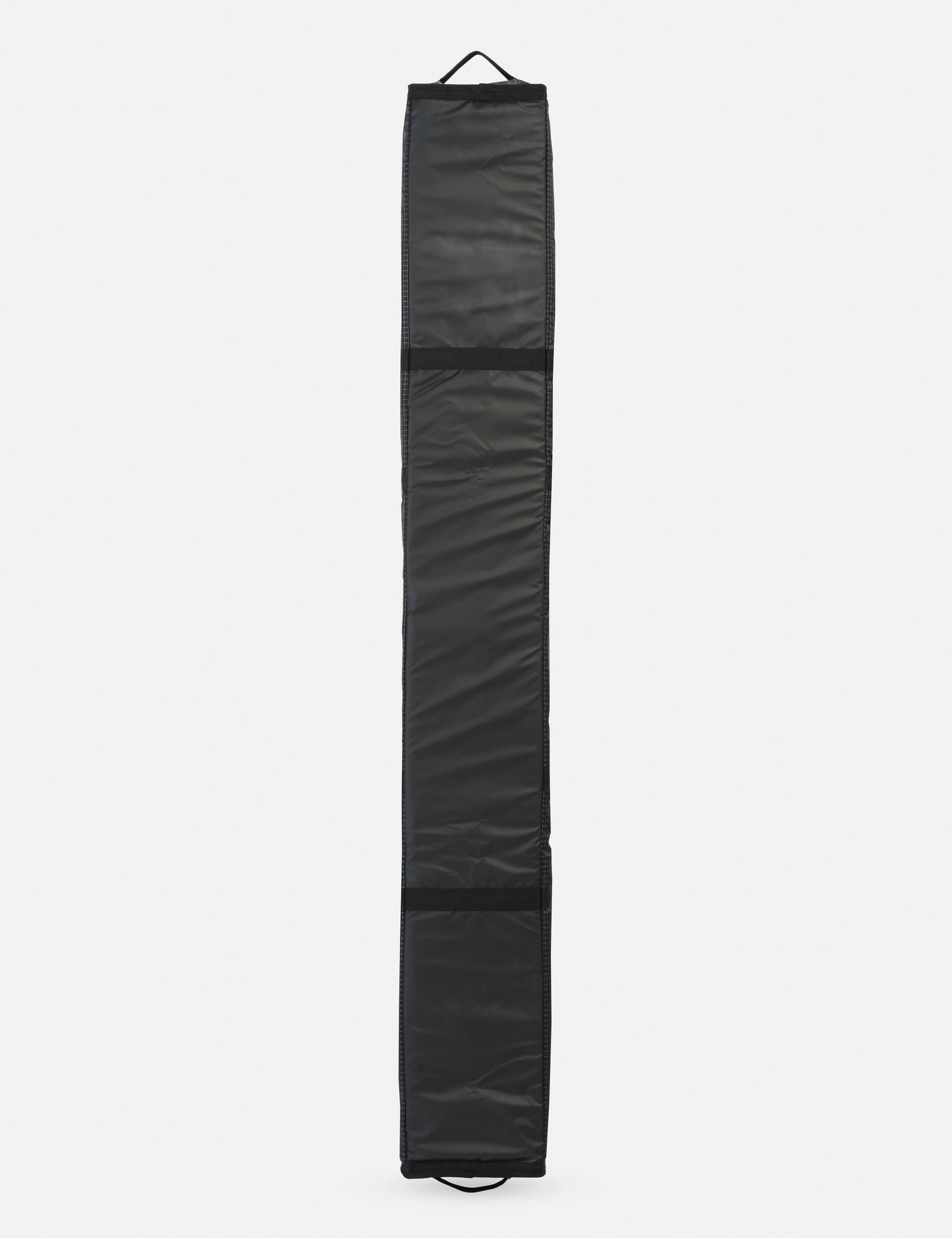 k2_double-padded-ski-bag_black_S2307002_3.webp