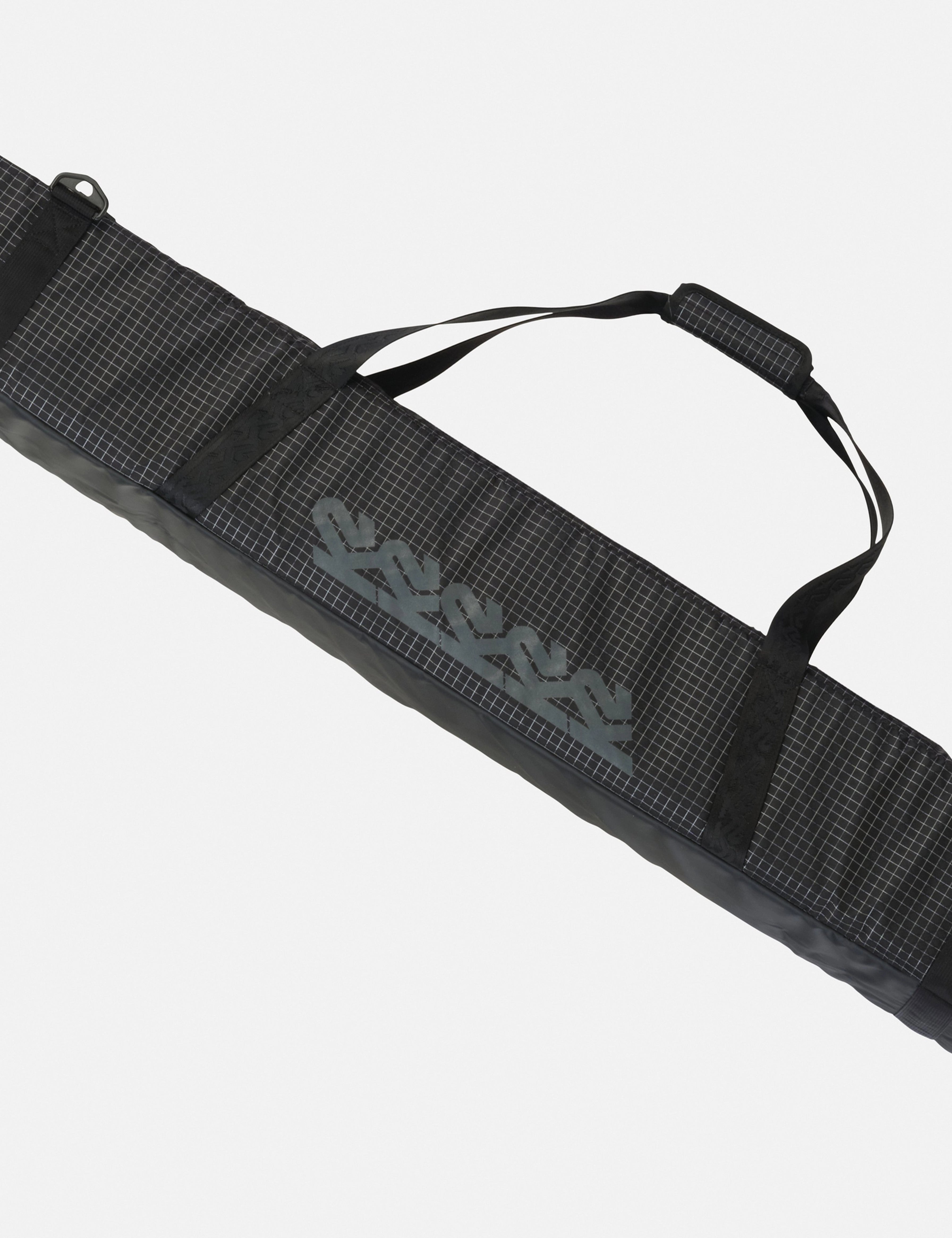 k2_double-padded-ski-bag_black_S2307002_4.webp