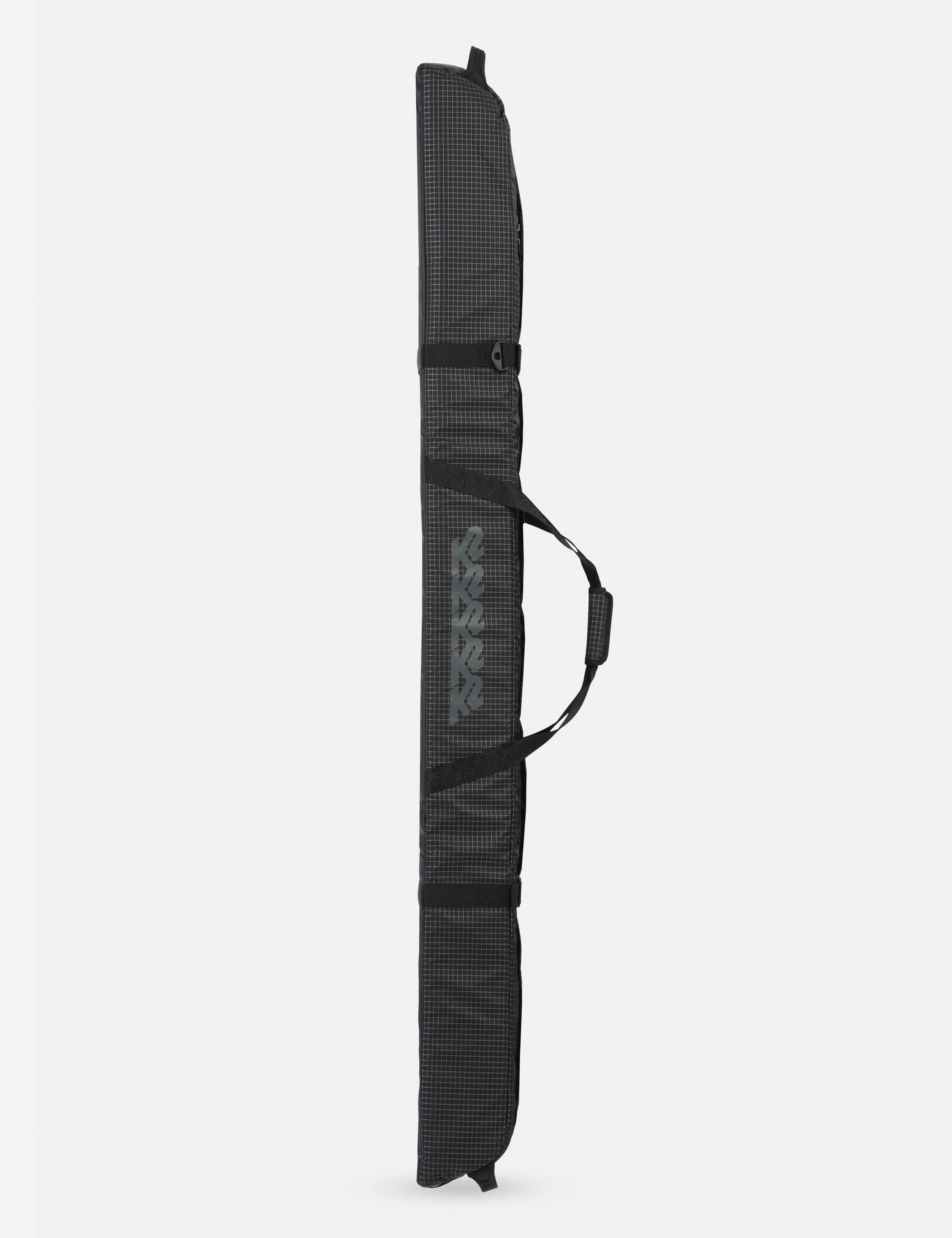 k2_single-padded-ski-bag_black_S2307001_1.webp