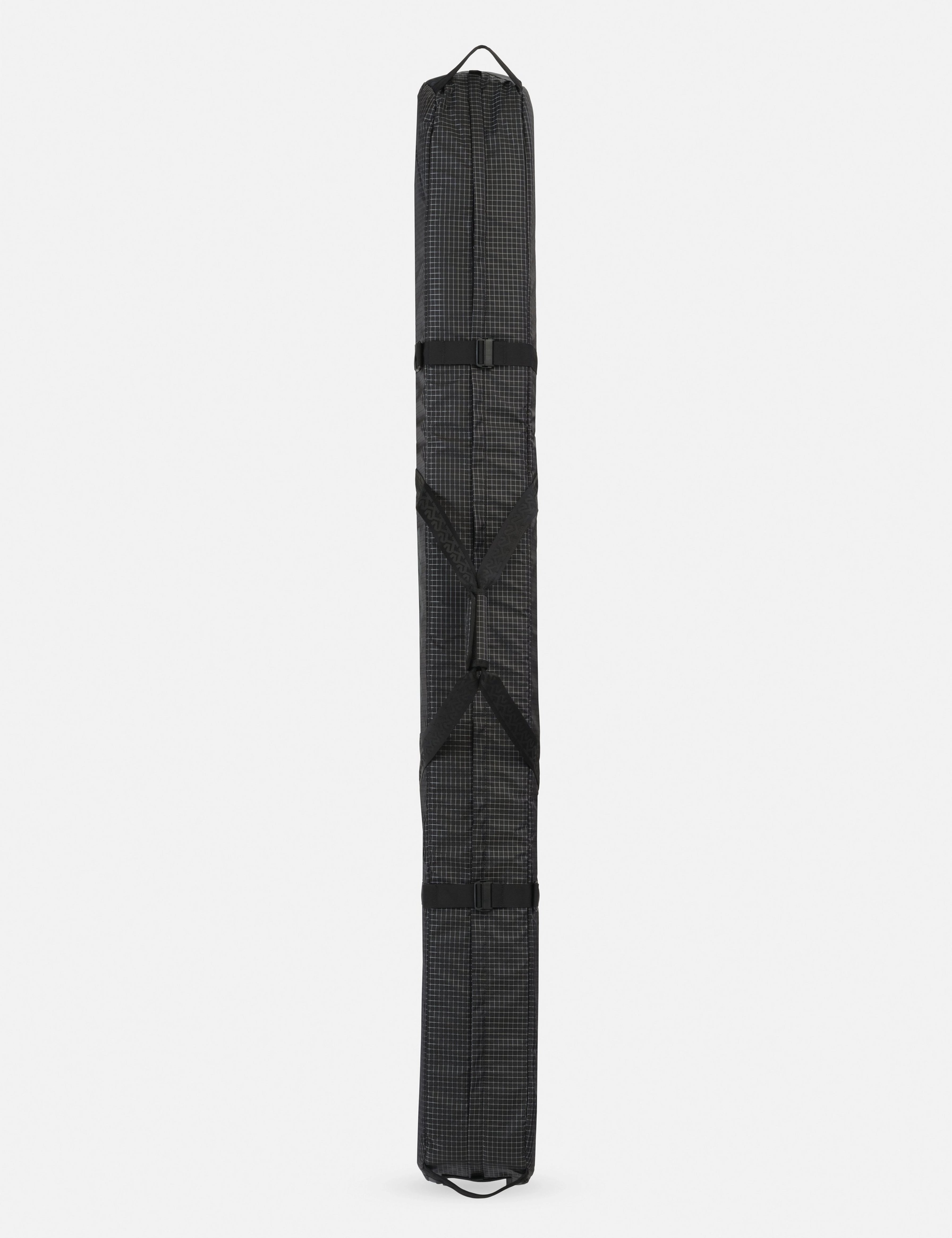 k2_single-padded-ski-bag_black_S2307001_2.webp