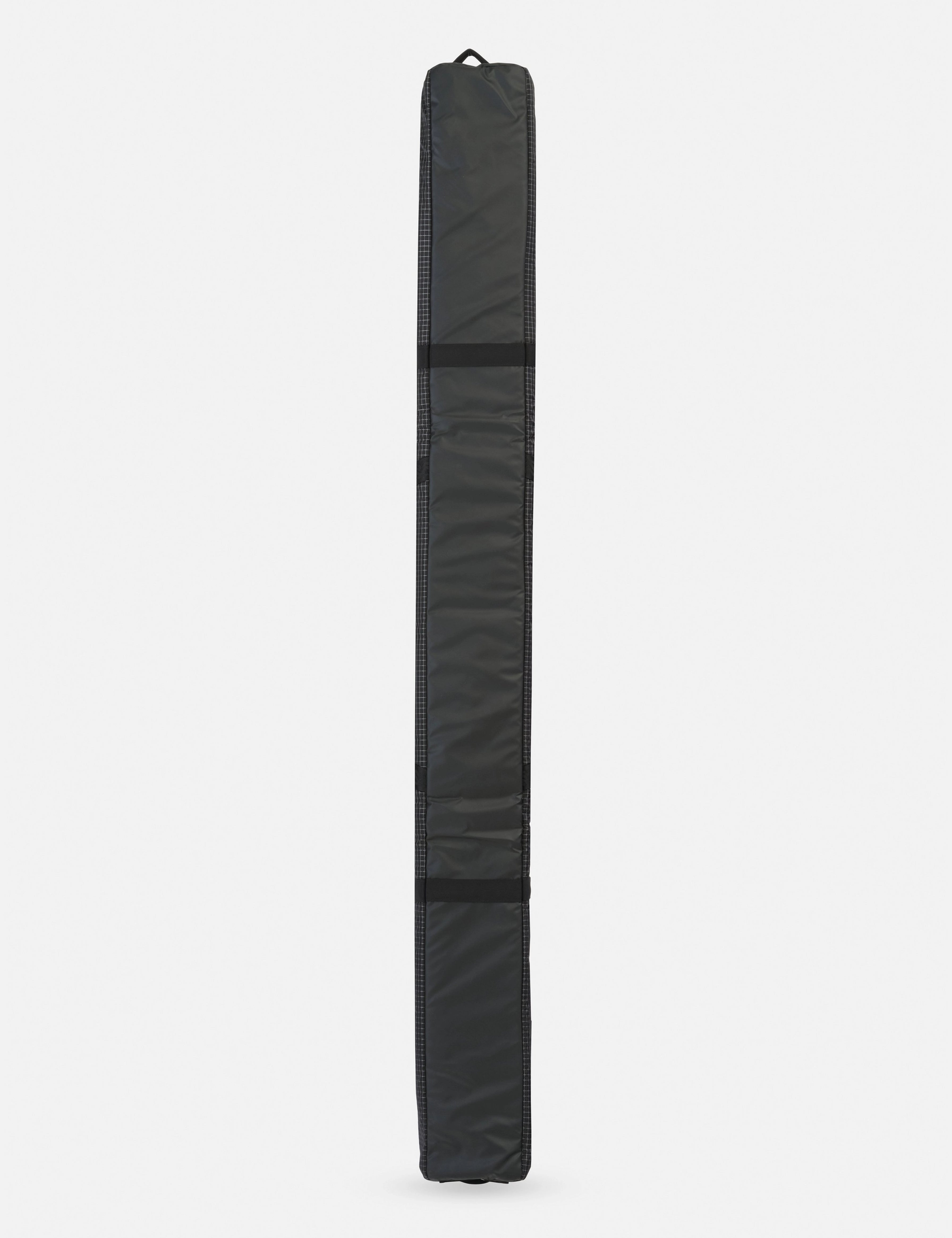 k2_single-padded-ski-bag_black_S2307001_3.webp