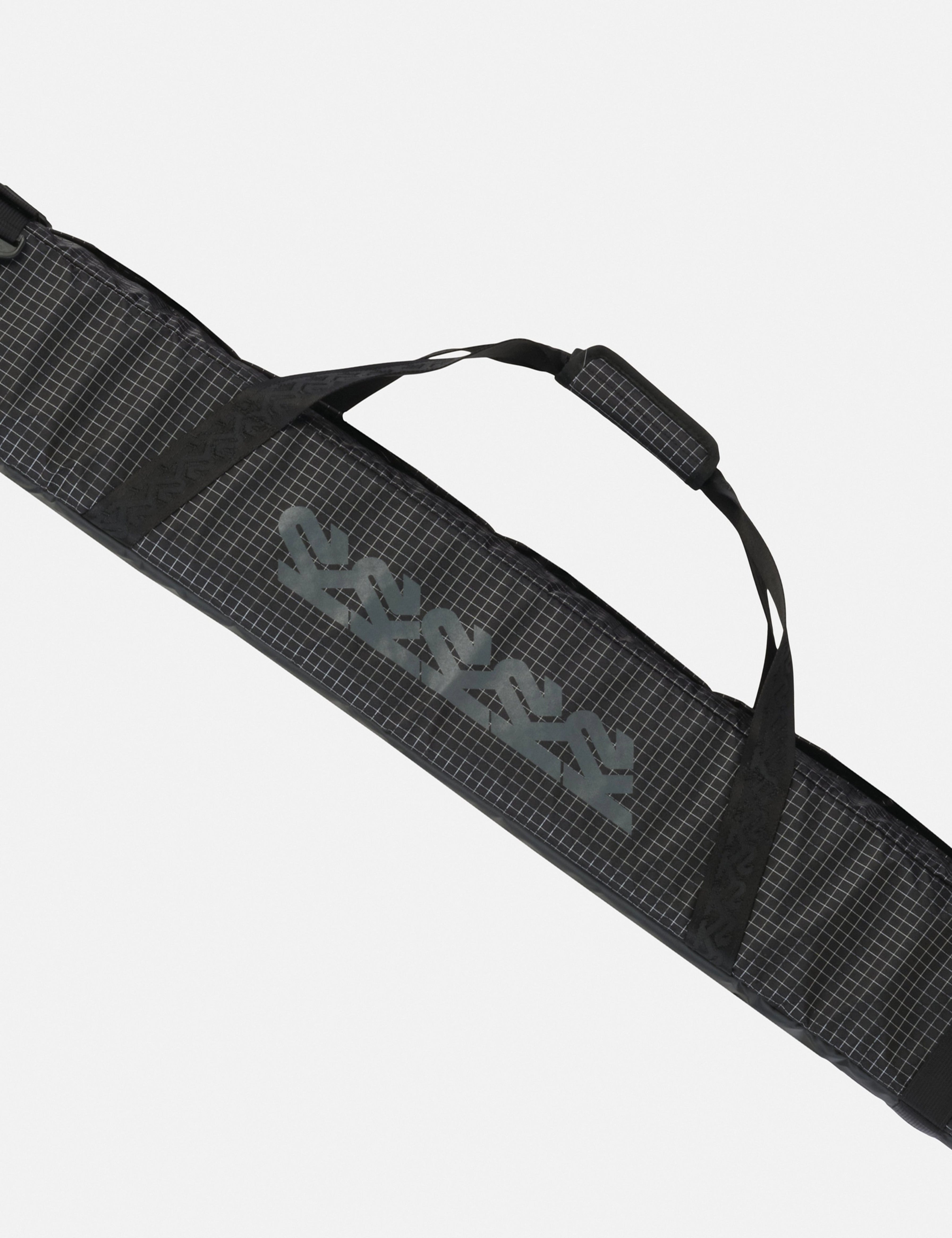 k2_single-padded-ski-bag_black_S2307001_4.webp