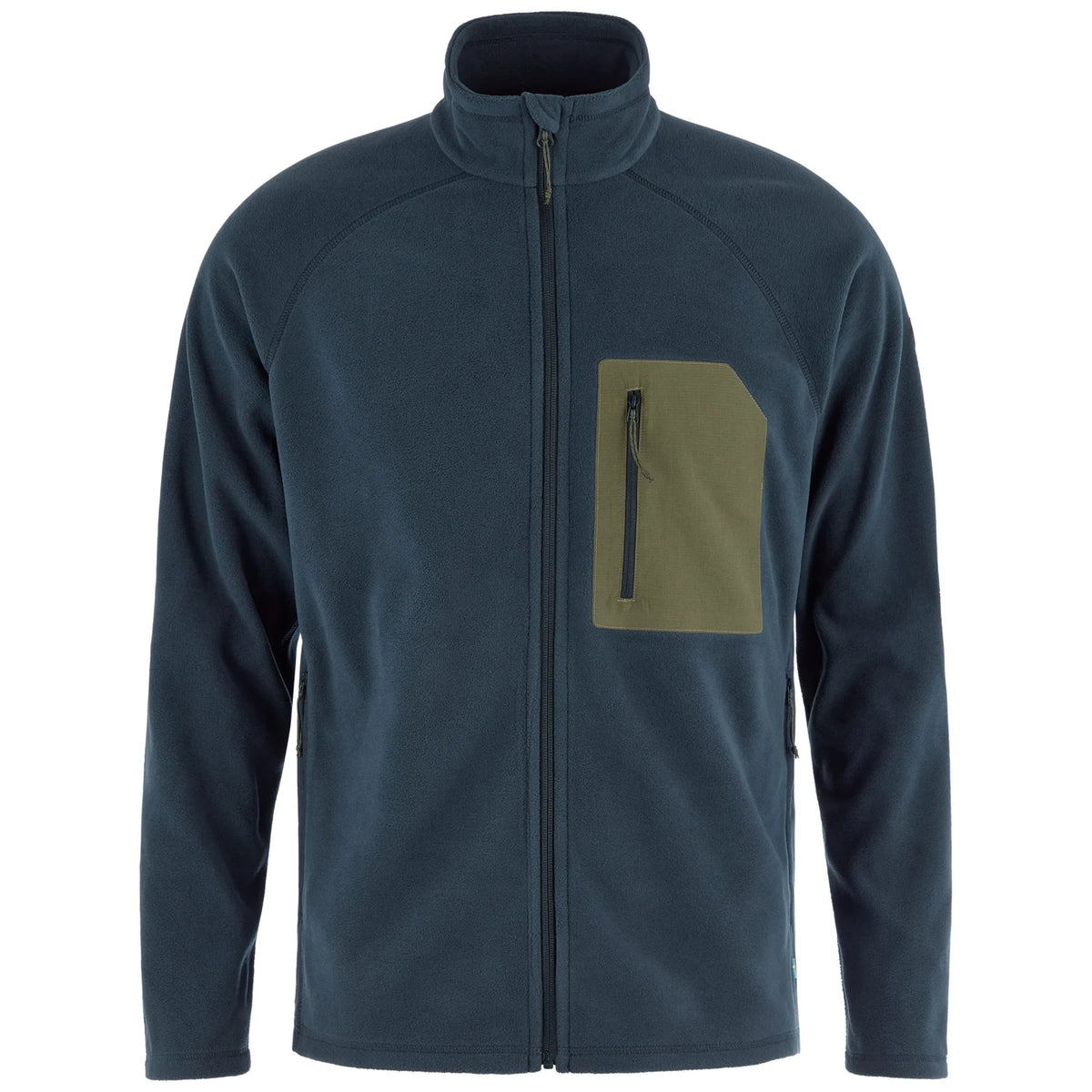 Men’s Kaipak Fleece