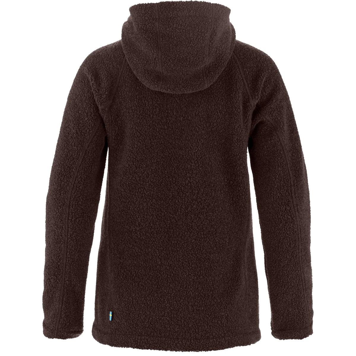 Women's Kaitum Fleece