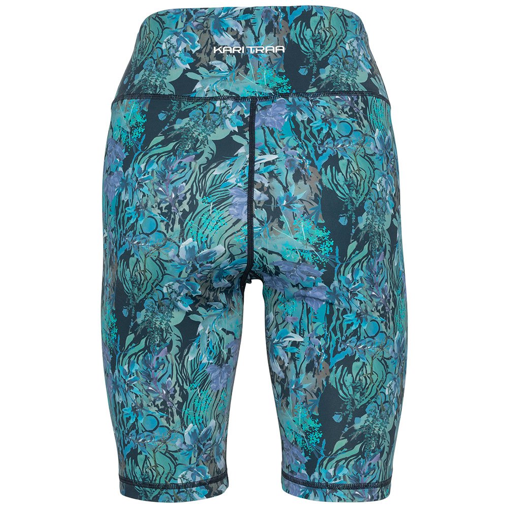 Women's Vilde Bike 8" Shorts (Past Season)