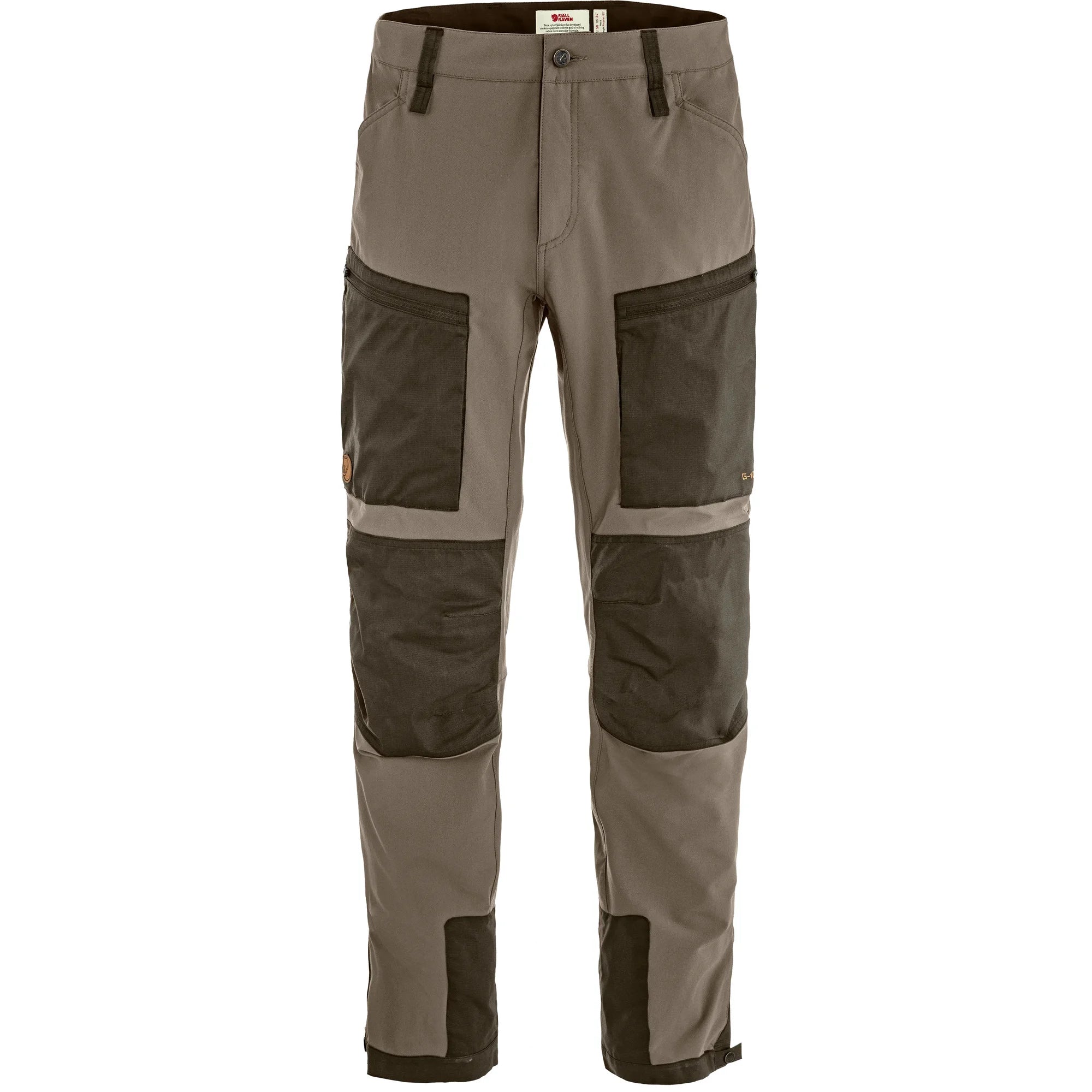 Men's Keb Agile Trousers