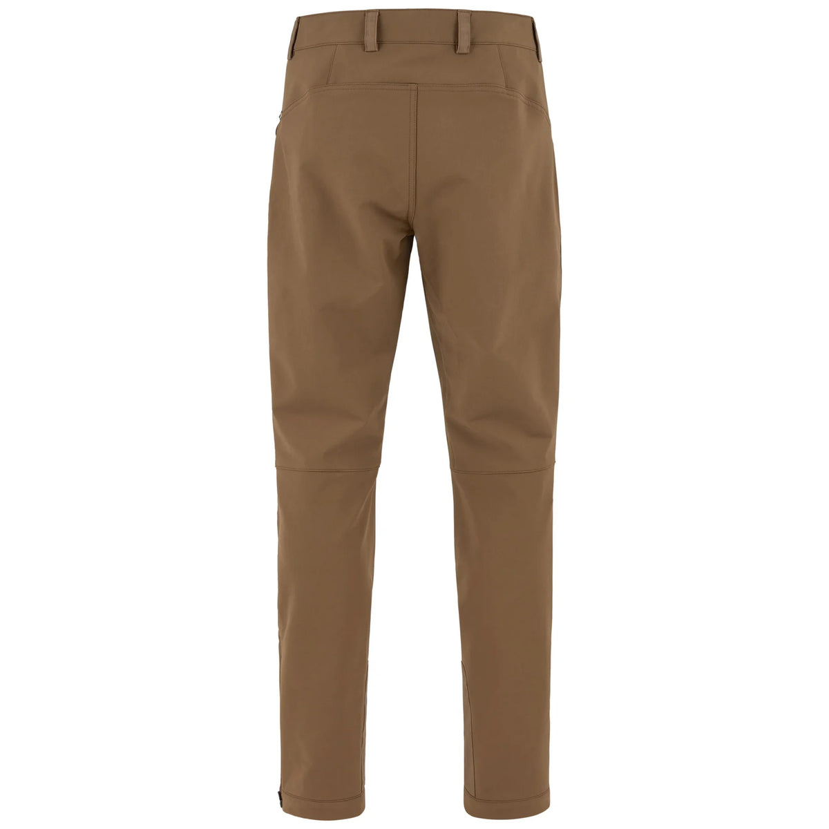 Men's Keb Agile Winter Trousers