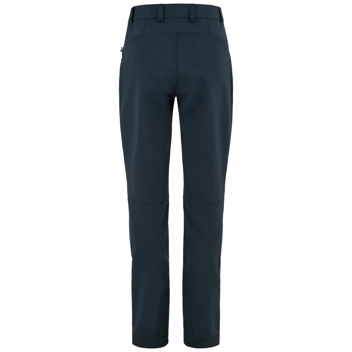 Women's Keb Agile Winter Trousers