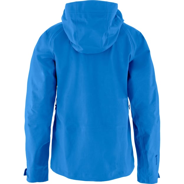 Women's Keb GTX Jacket