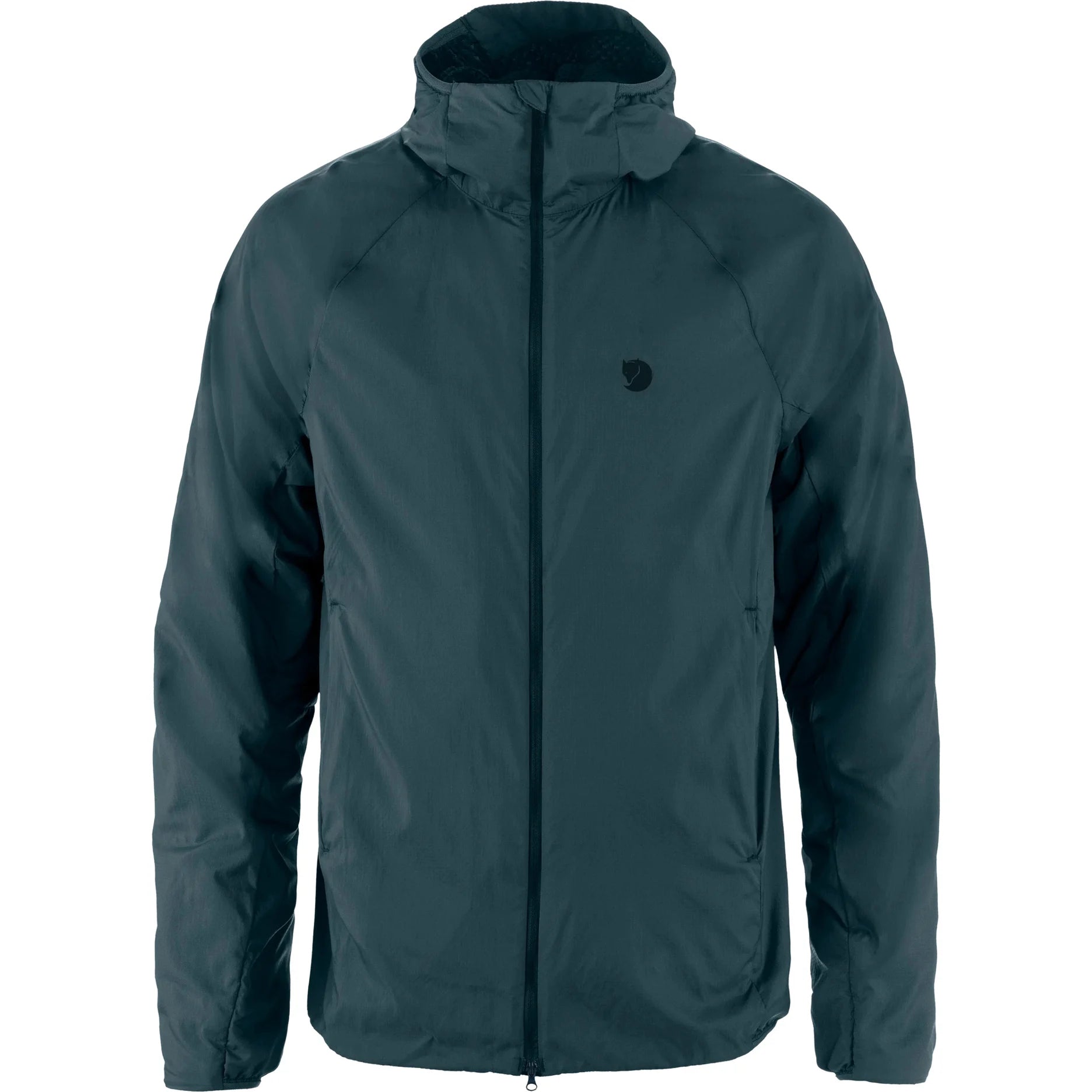 Men's Keb Thermal Wind Jacket