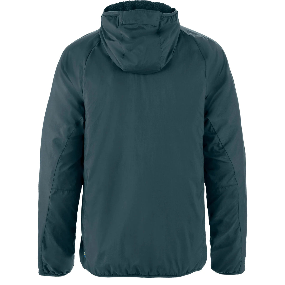 Men's Keb Thermal Wind Jacket