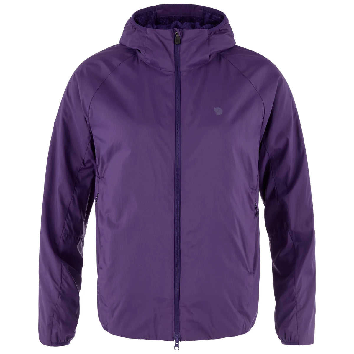 Women's Keb Thermal Wind Jacket
