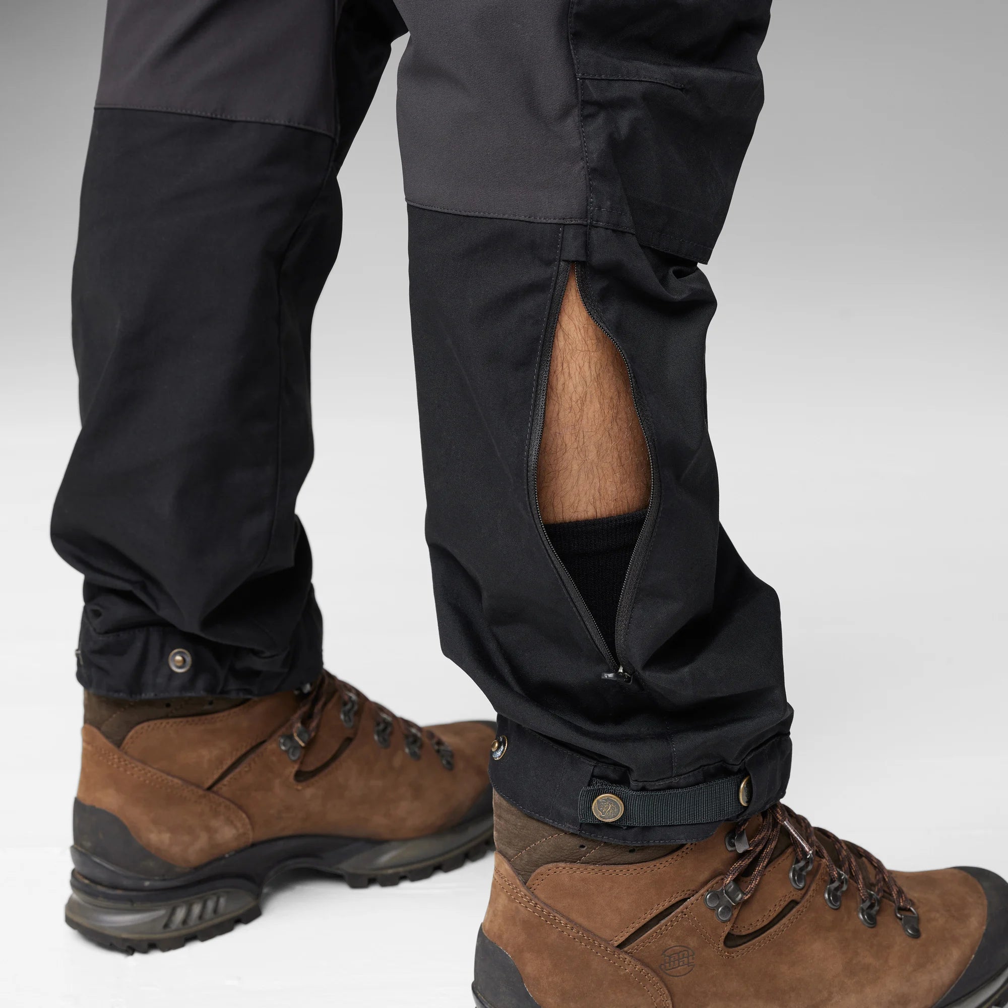 Men's Keb Trousers