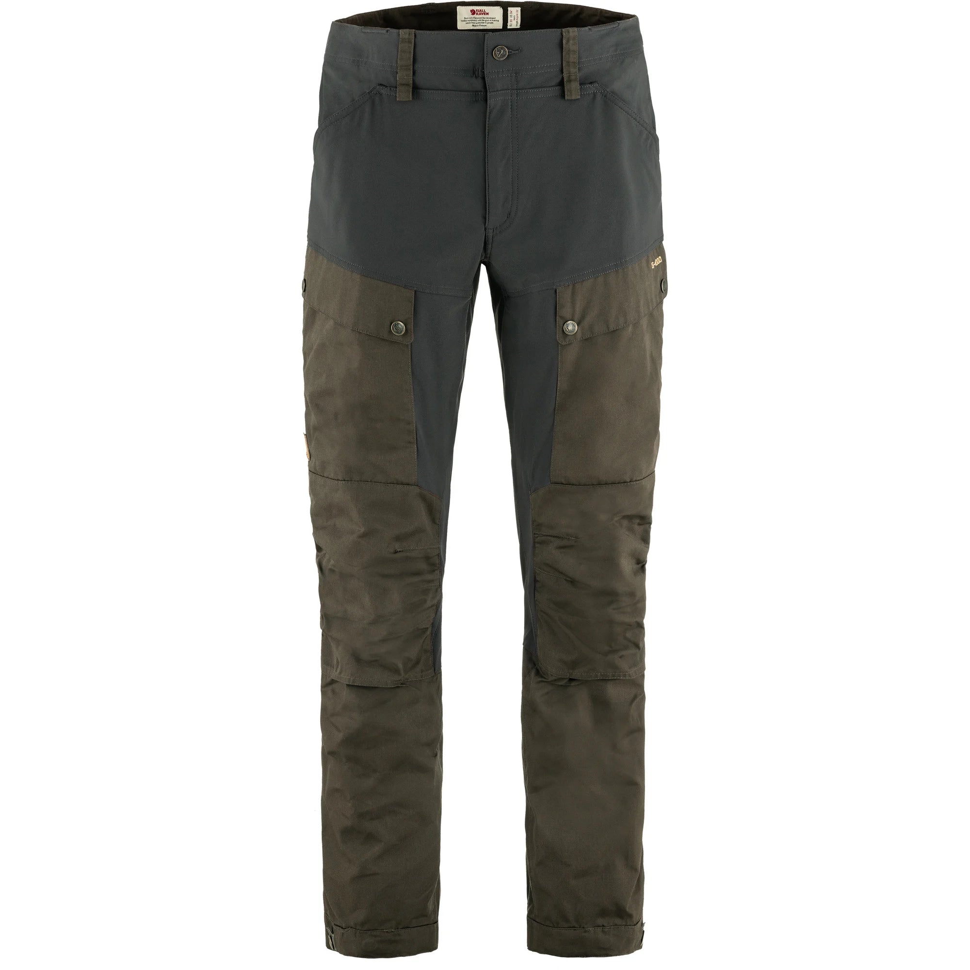 Men's Keb Trousers