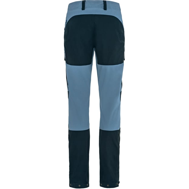 Women's Keb Trouser Pant