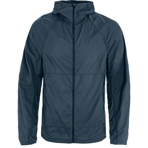 Men's Keb Latt Wind Jacket
