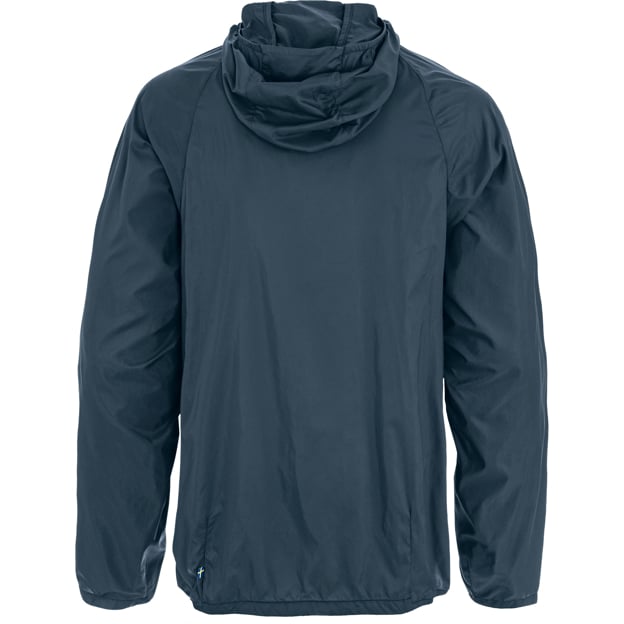 Men's Keb Latt Wind Jacket