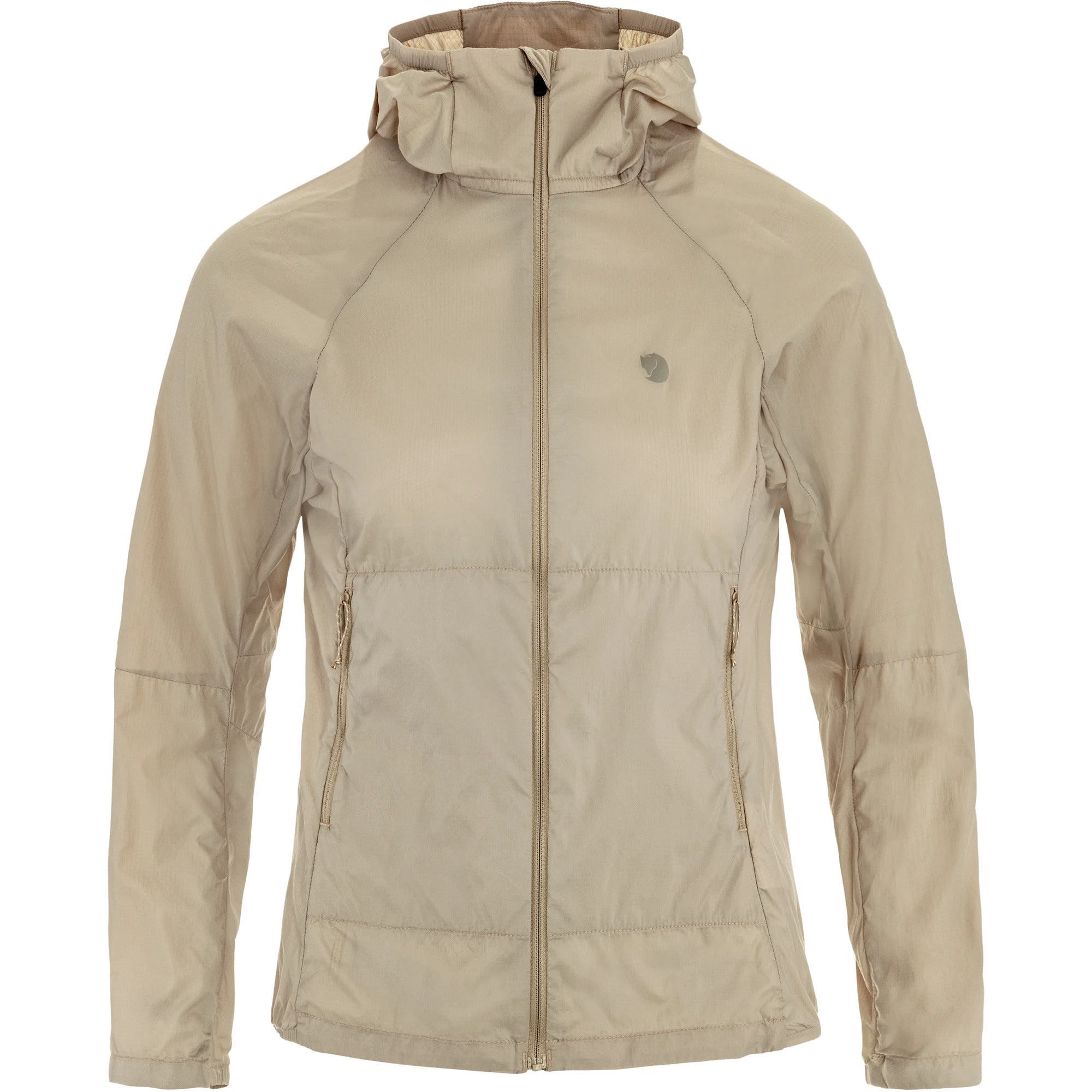 Women's Keb Lätt Wind Jacket