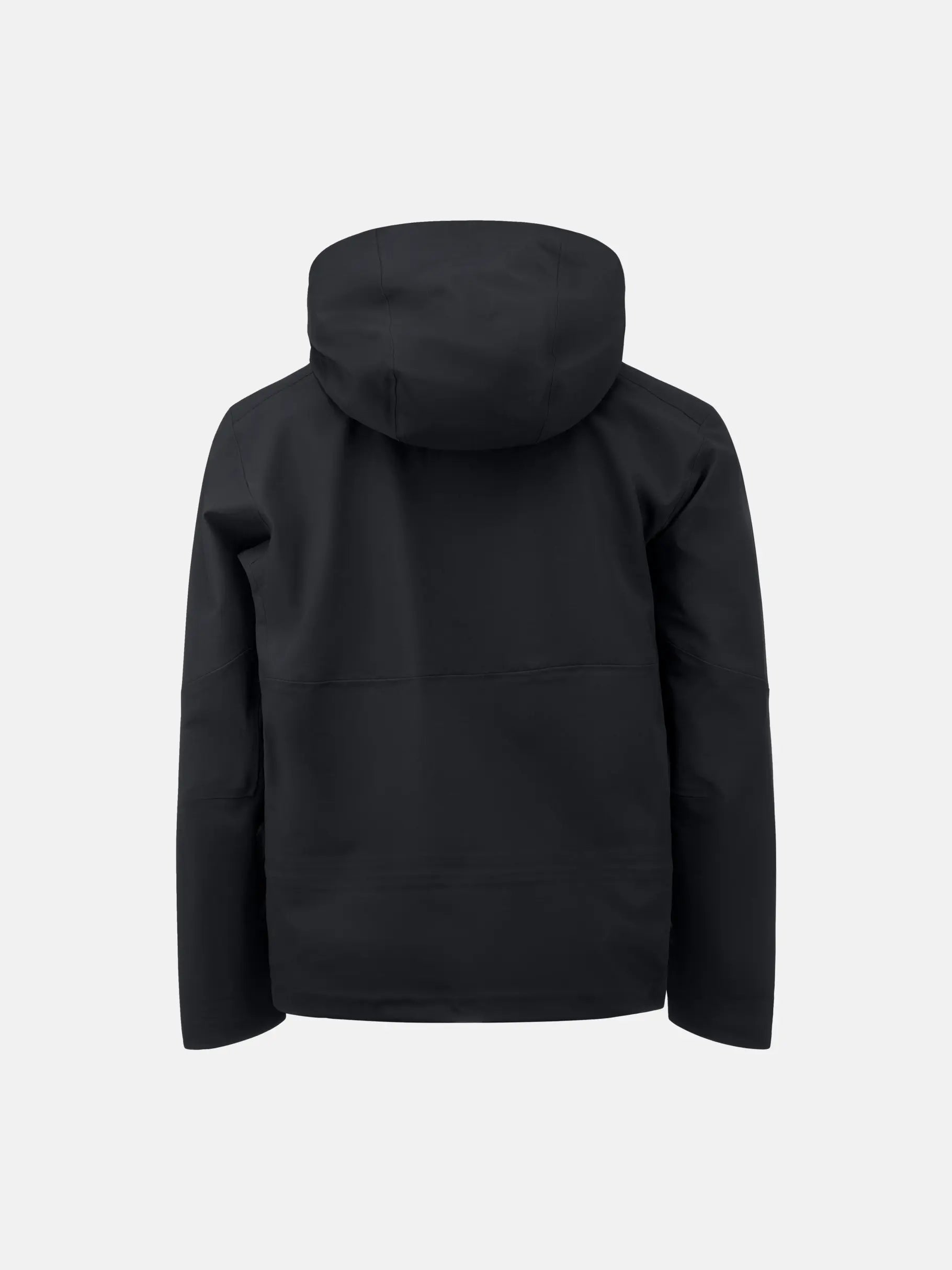 Men's Kore II Jacket