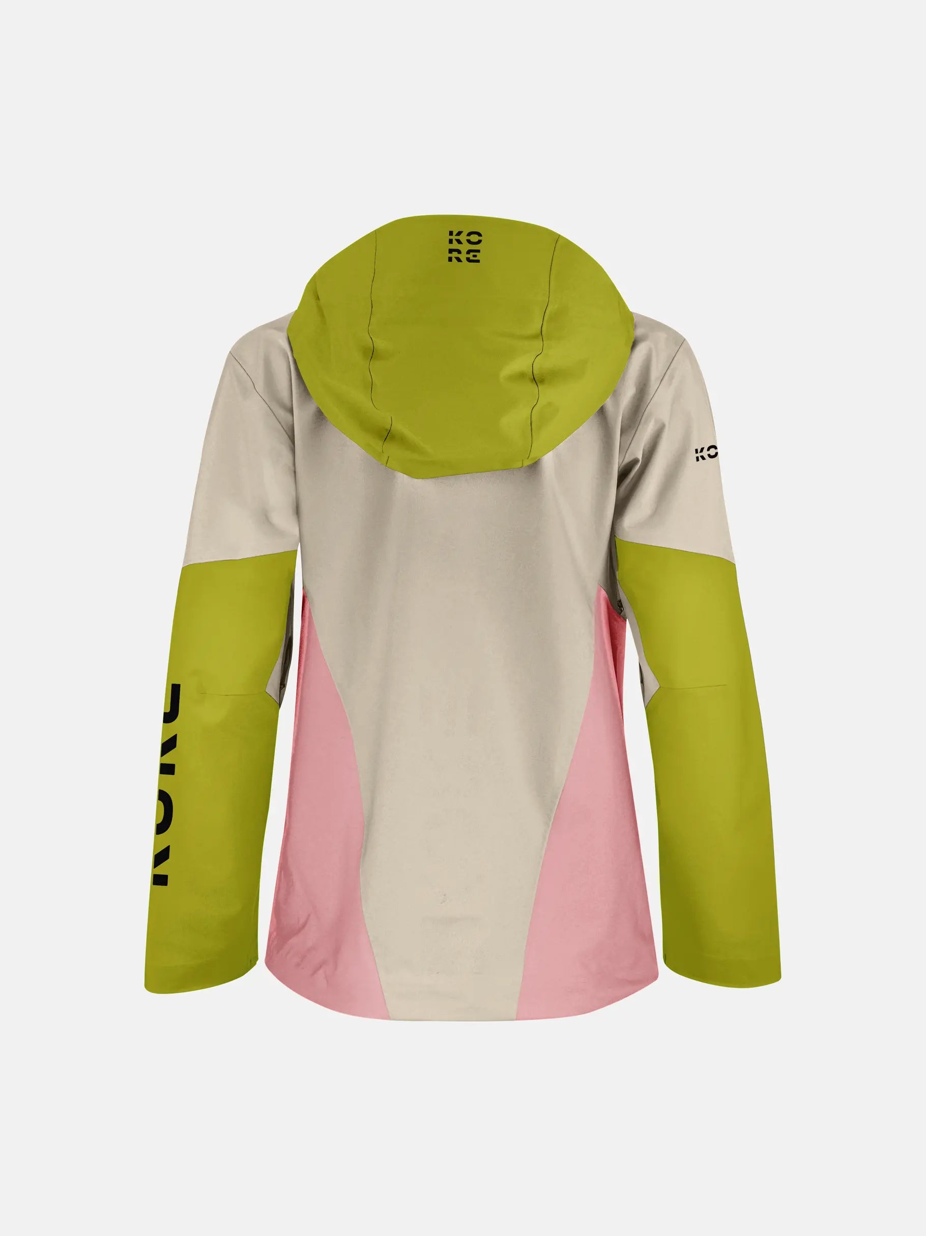 Women's Kore Jacket