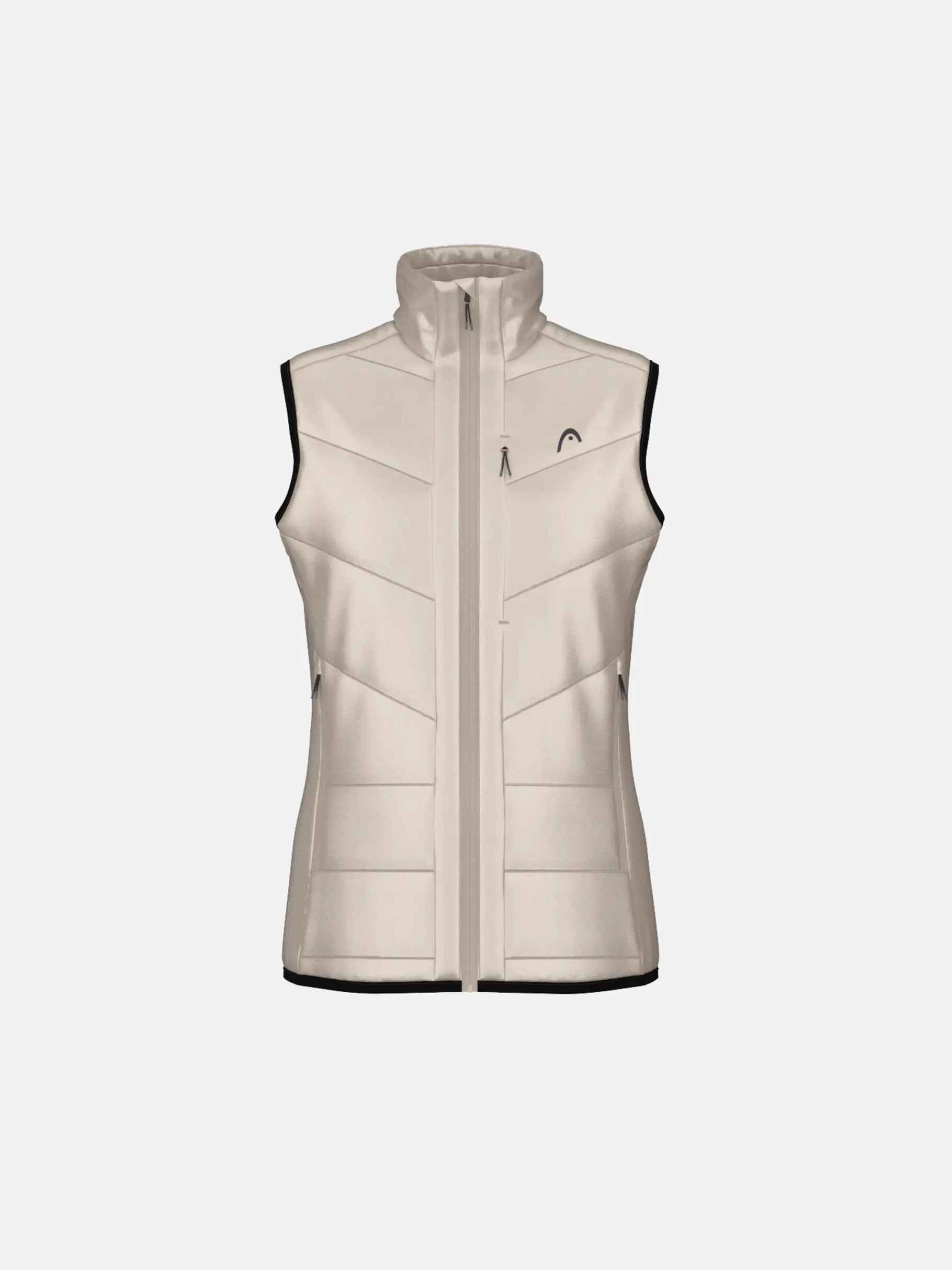 Women's Kore Lightweight Vest