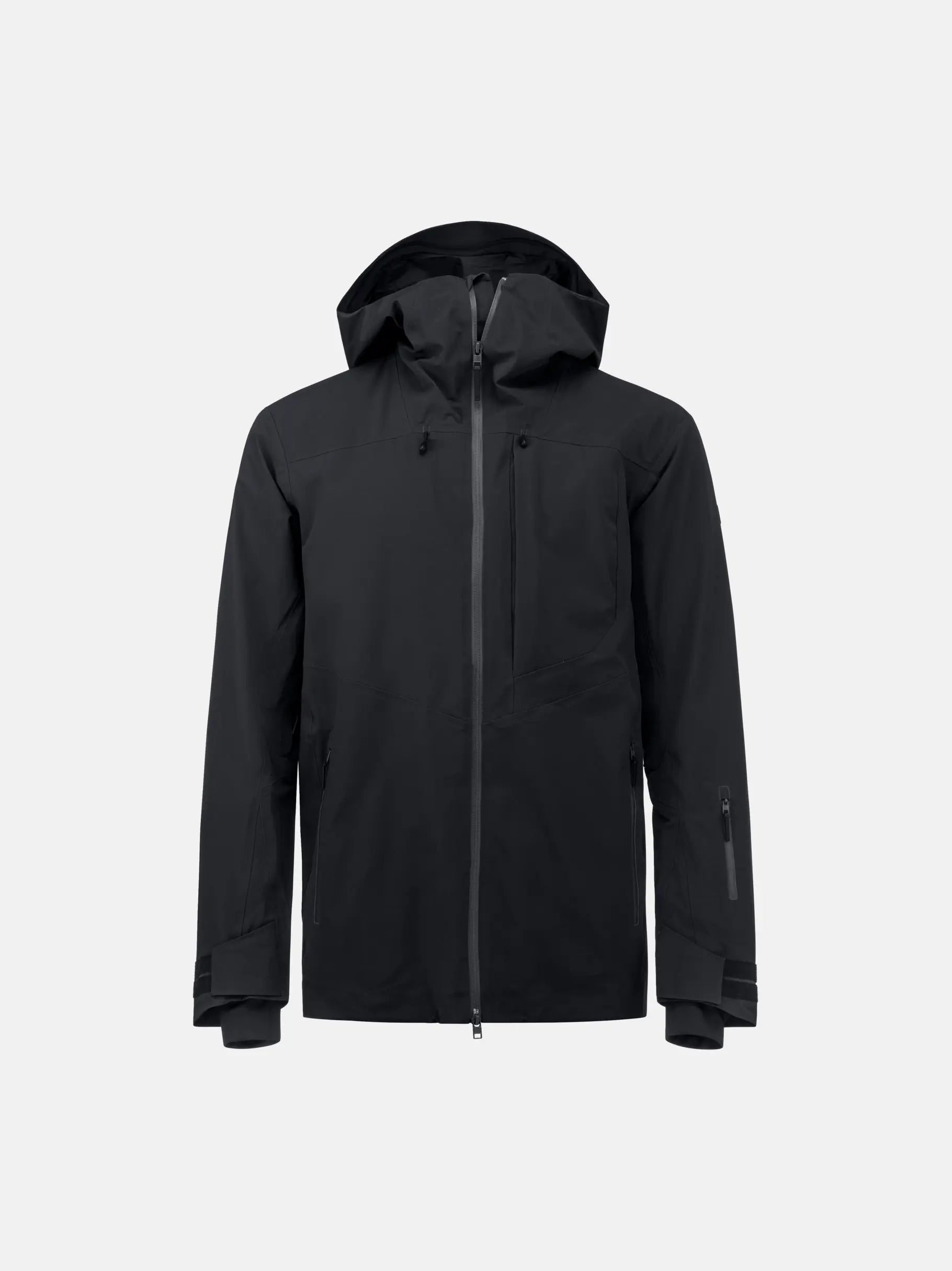 Men's Kore Nordic Jacket