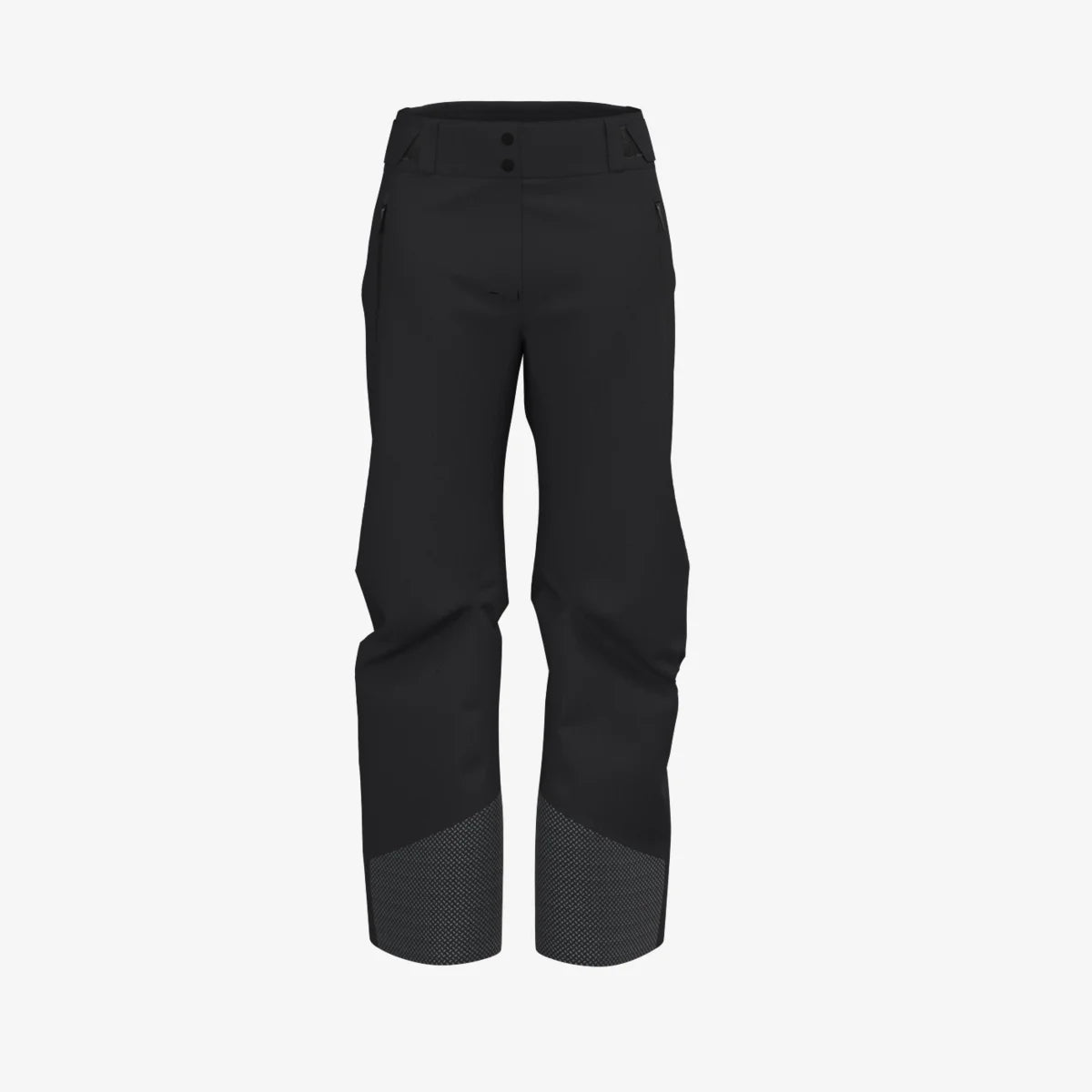 Head Women s Kore Nordic Pants Monod Sports