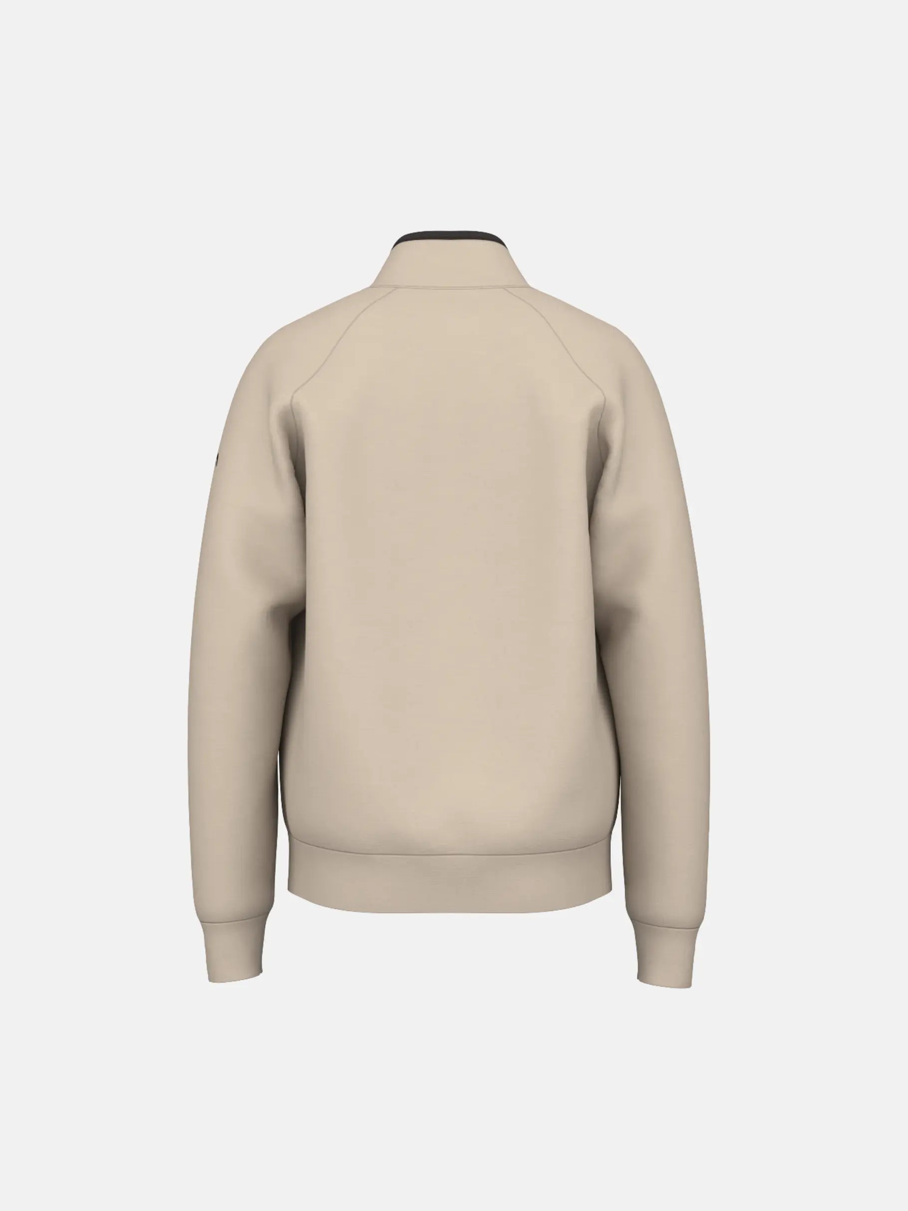 Men's Kore Tech Sweater