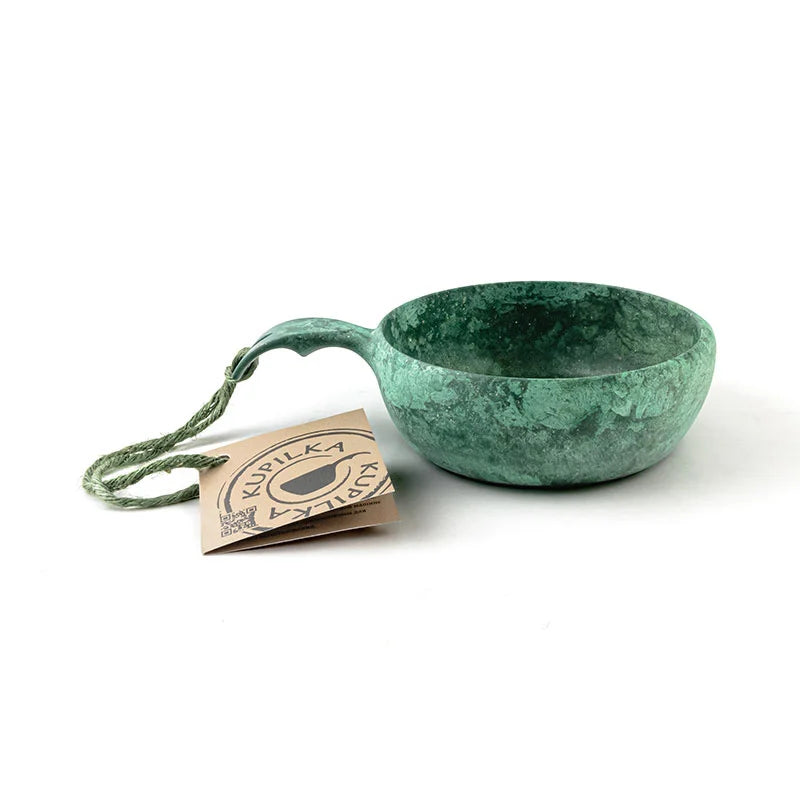 Kupilka 33 - Junior Soup Bowl