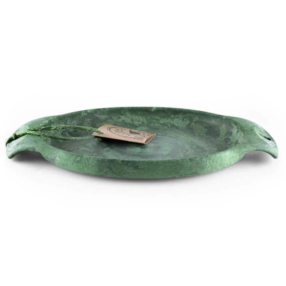 Kupilka 44 - Large Plate