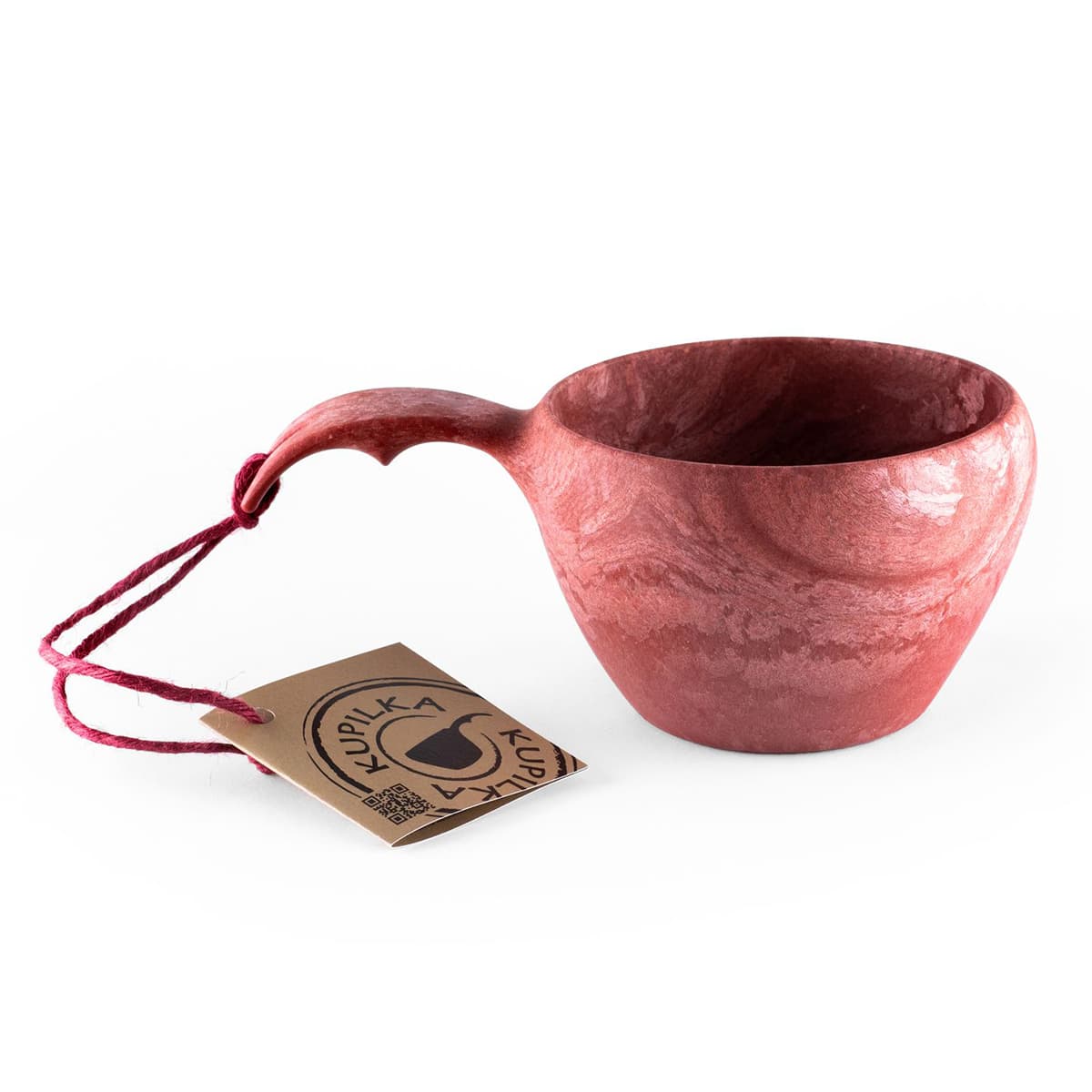 Kupilka 37 - Large Cup