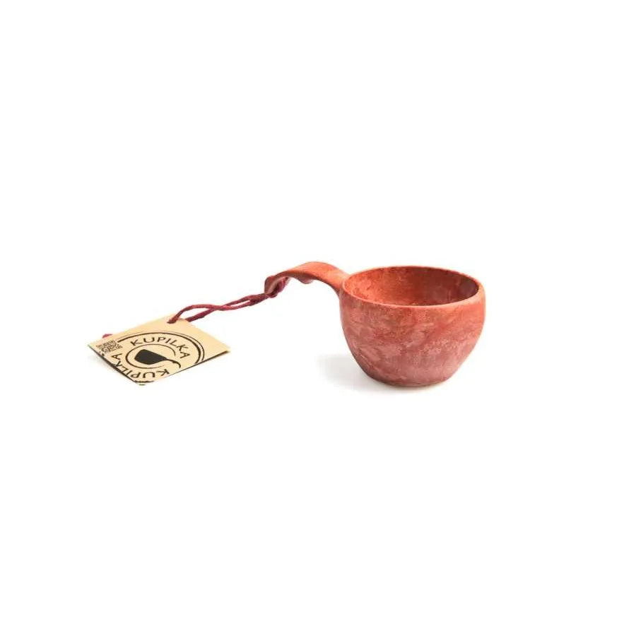 Kupilka 12 - Junior Cup