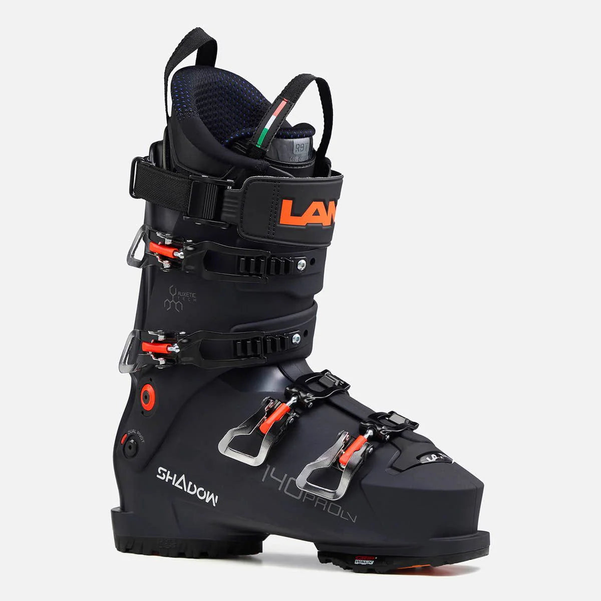 Shadow 140 LV Pro Ski Boots 2027