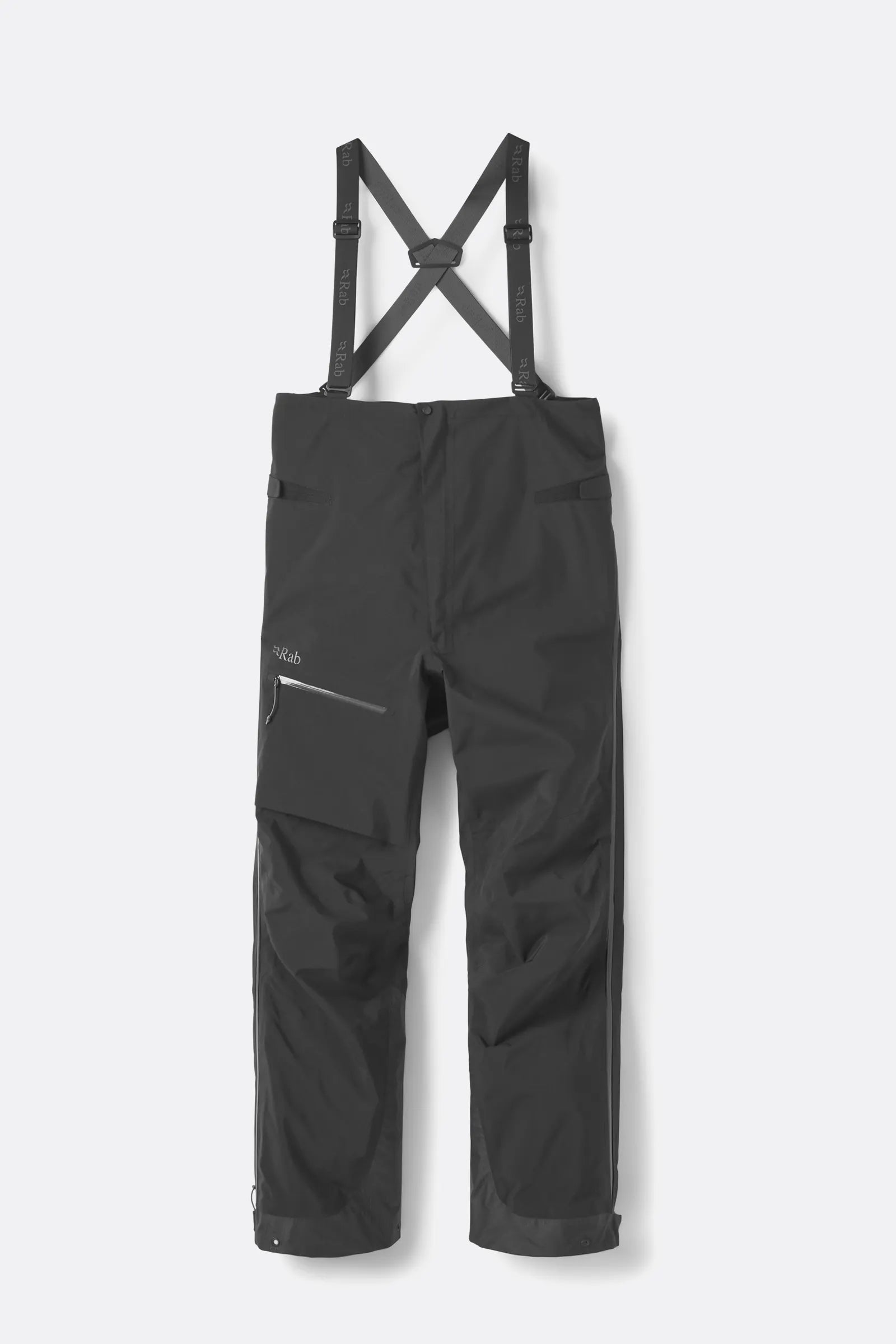 Men's Latok GORE-TEX Pro Bib