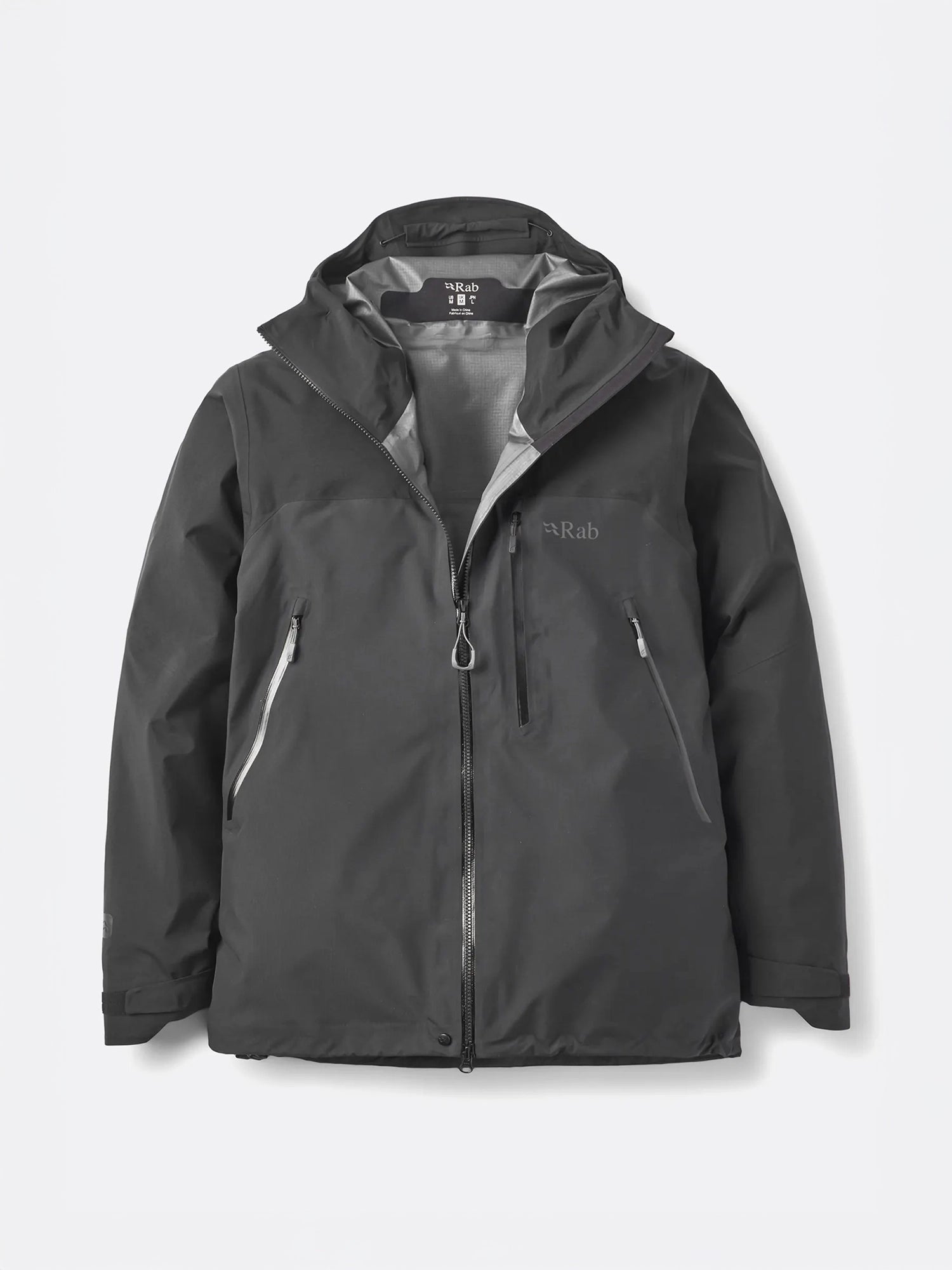 color:black