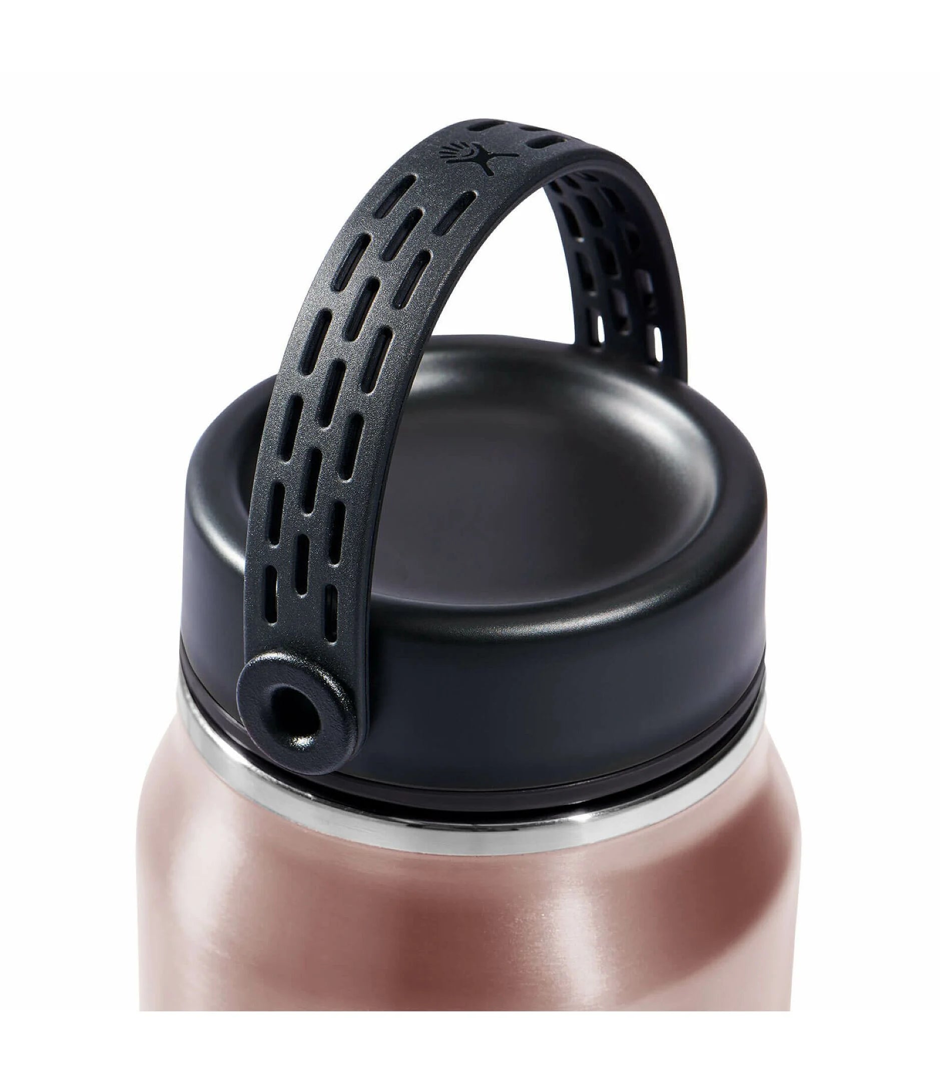 40oz Lightweight Wide Mouth Trail Series Bottle