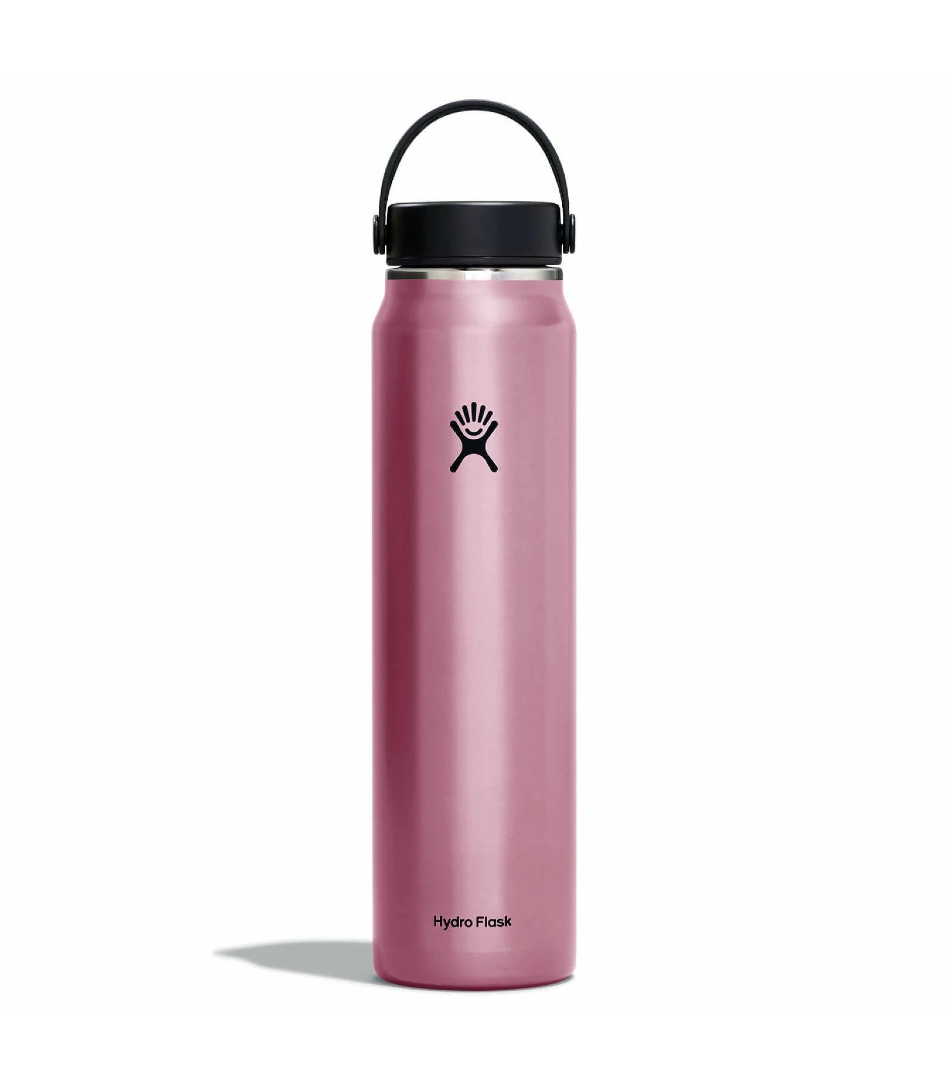 40oz Lightweight Wide Mouth Trail Series Bottle