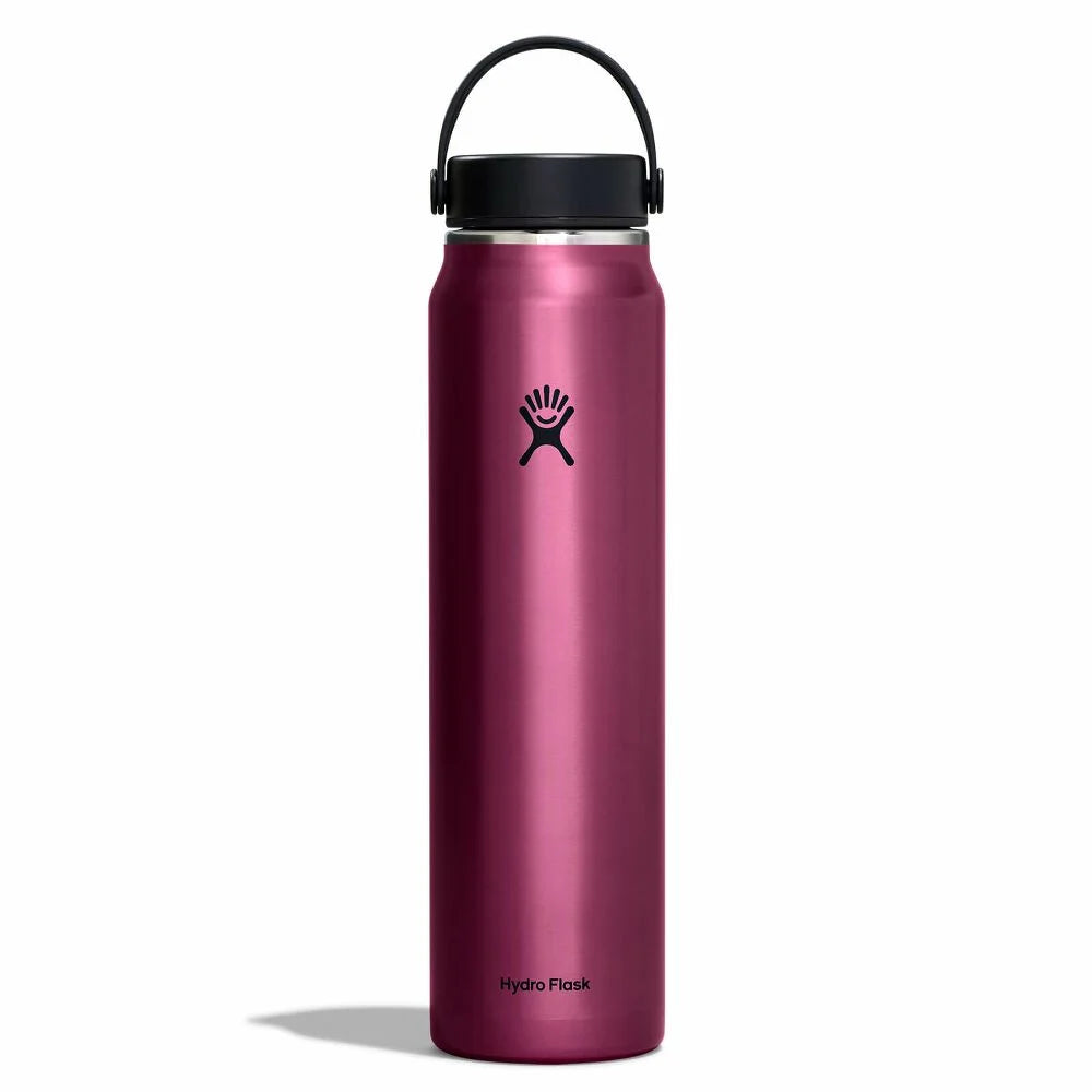 40oz Lightweight Flex Cap Bottle