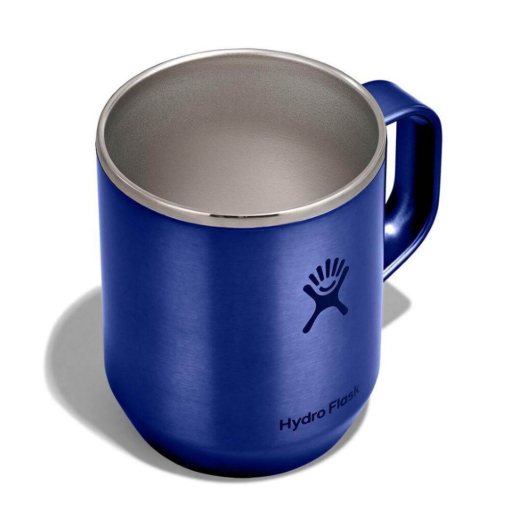 12oz Lightweight Mug