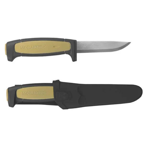 m-13248_m-13248_black-tan_511_carbon.webp